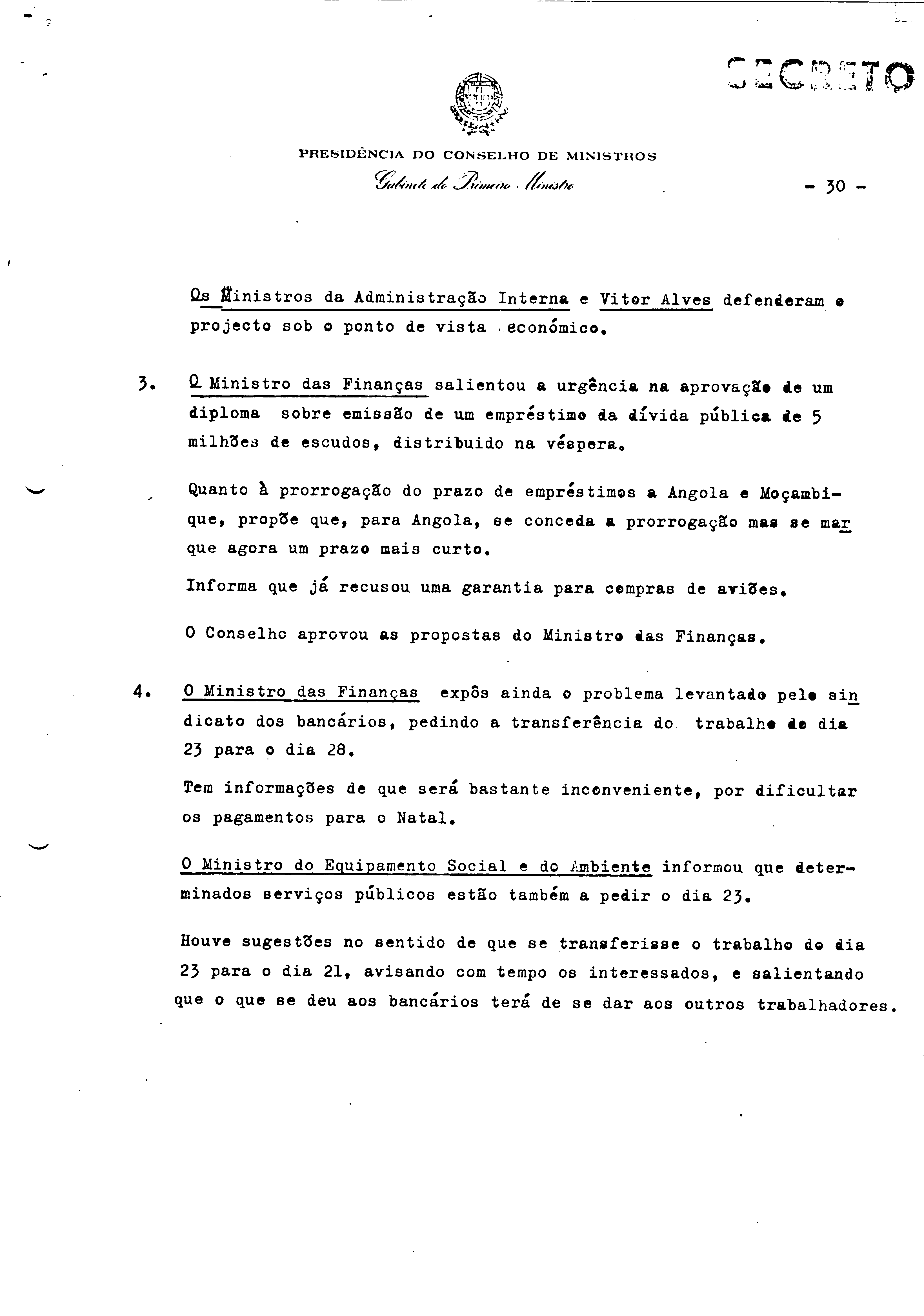 00954.015- pag.31