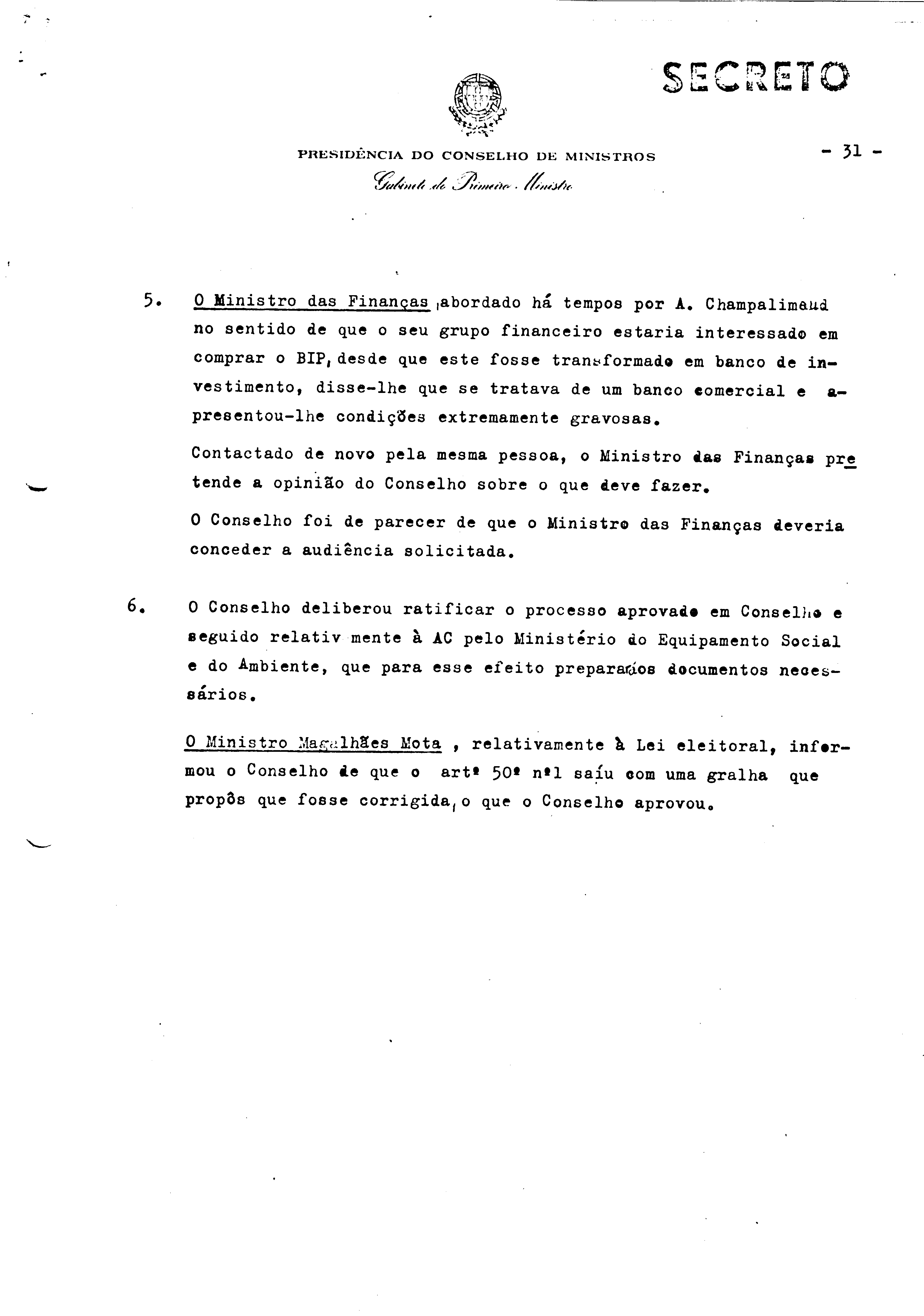 00954.015- pag.32