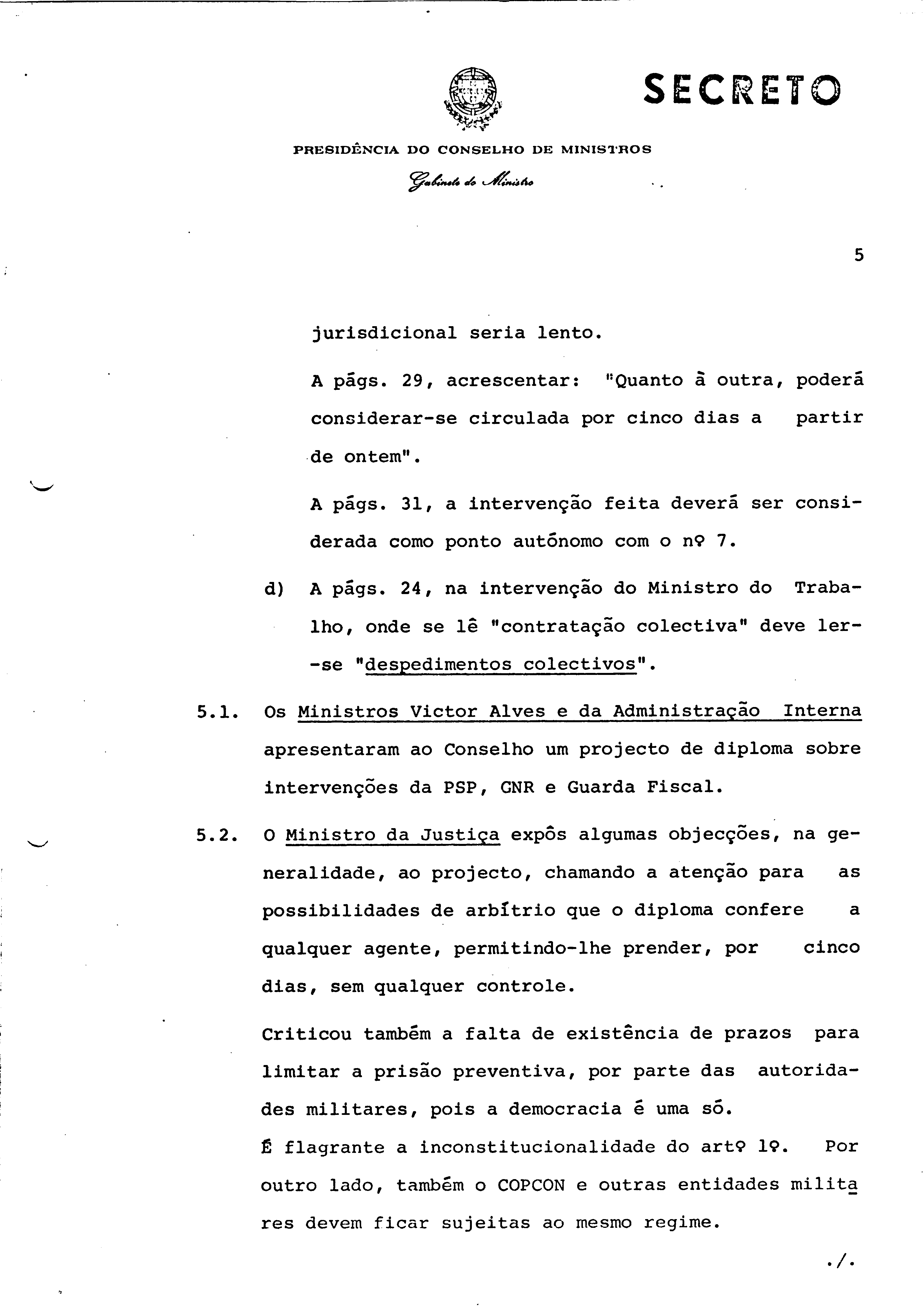 00954.016- pag.5