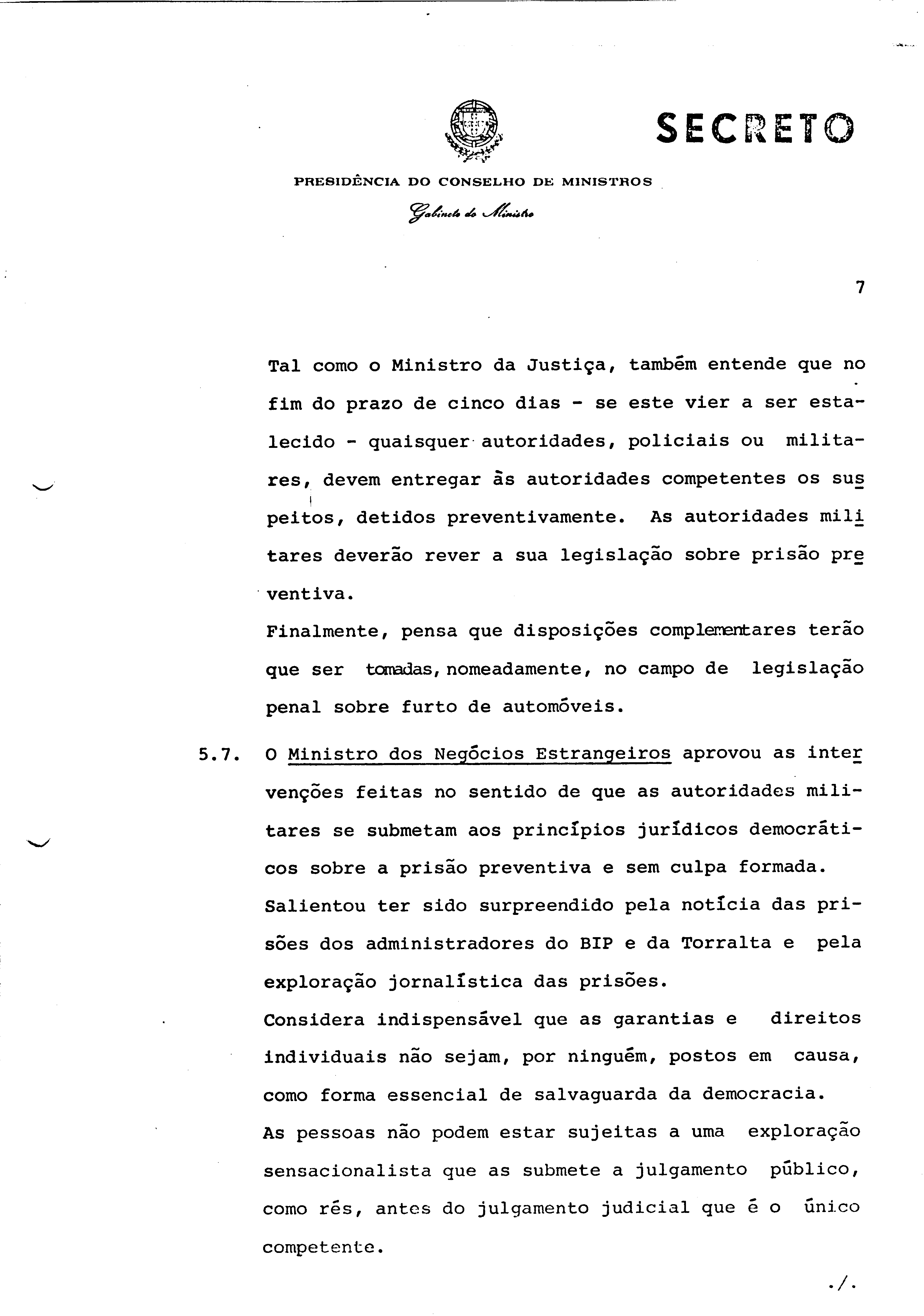 00954.016- pag.7