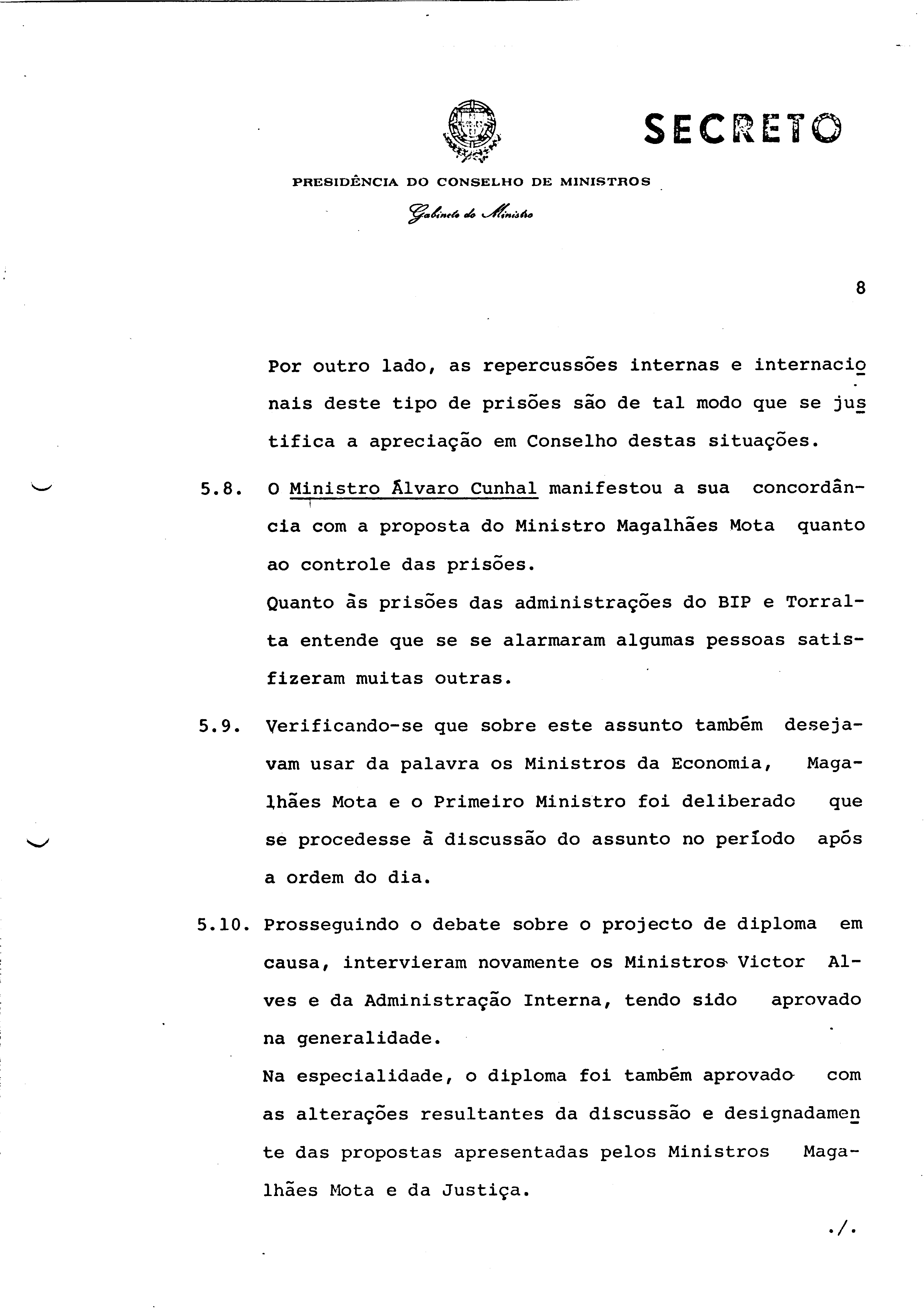 00954.016- pag.8