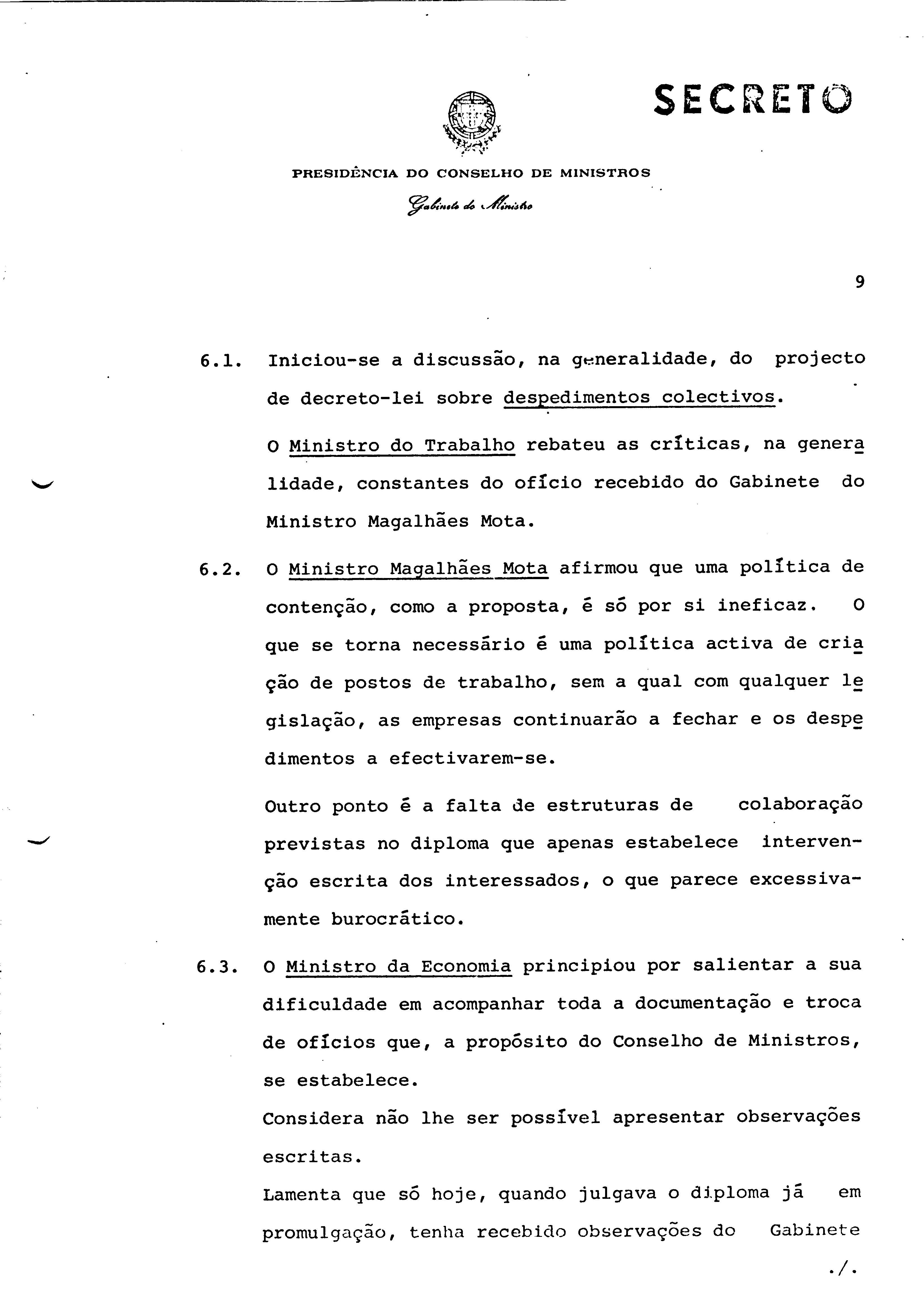 00954.016- pag.9
