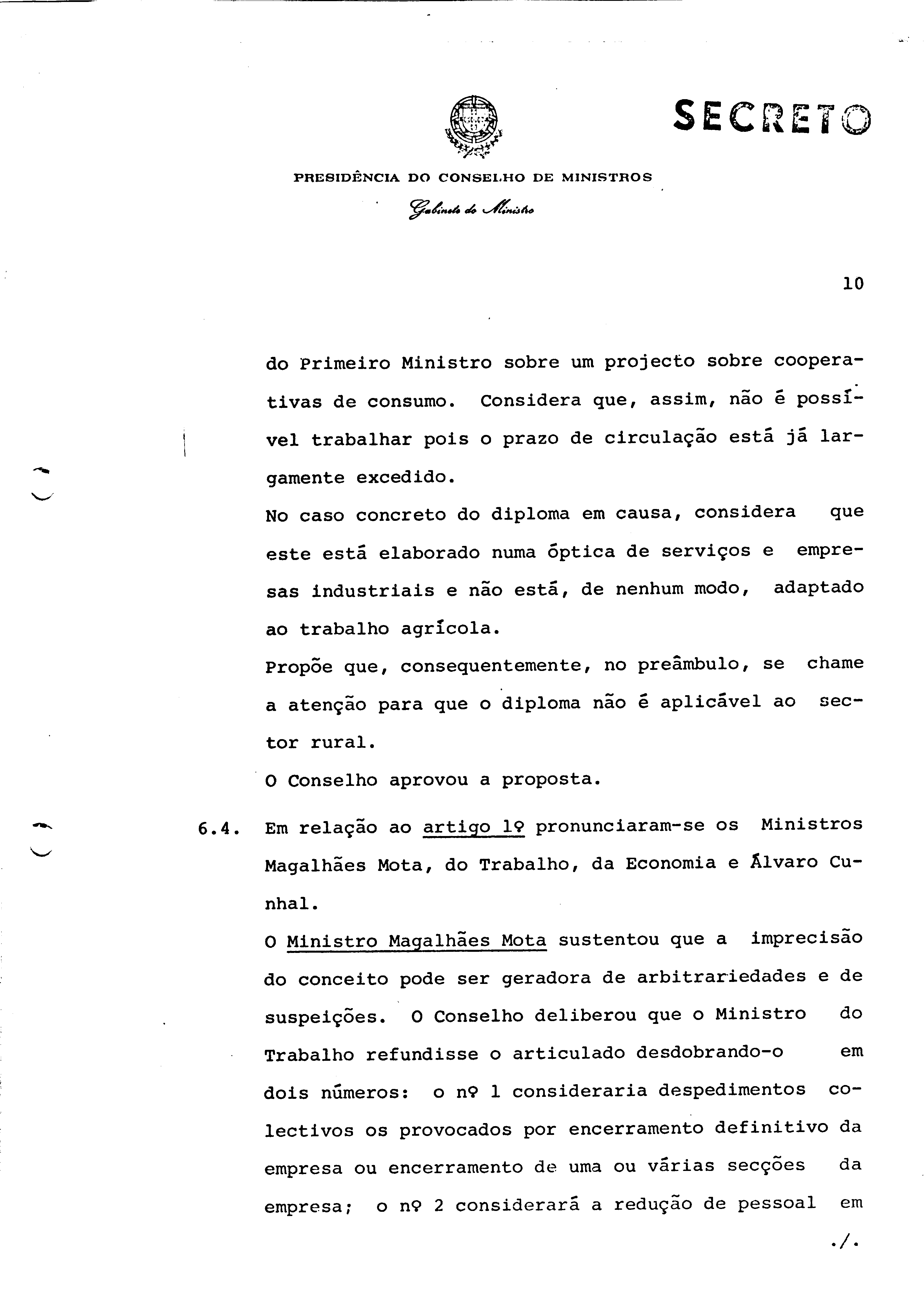 00954.016- pag.10
