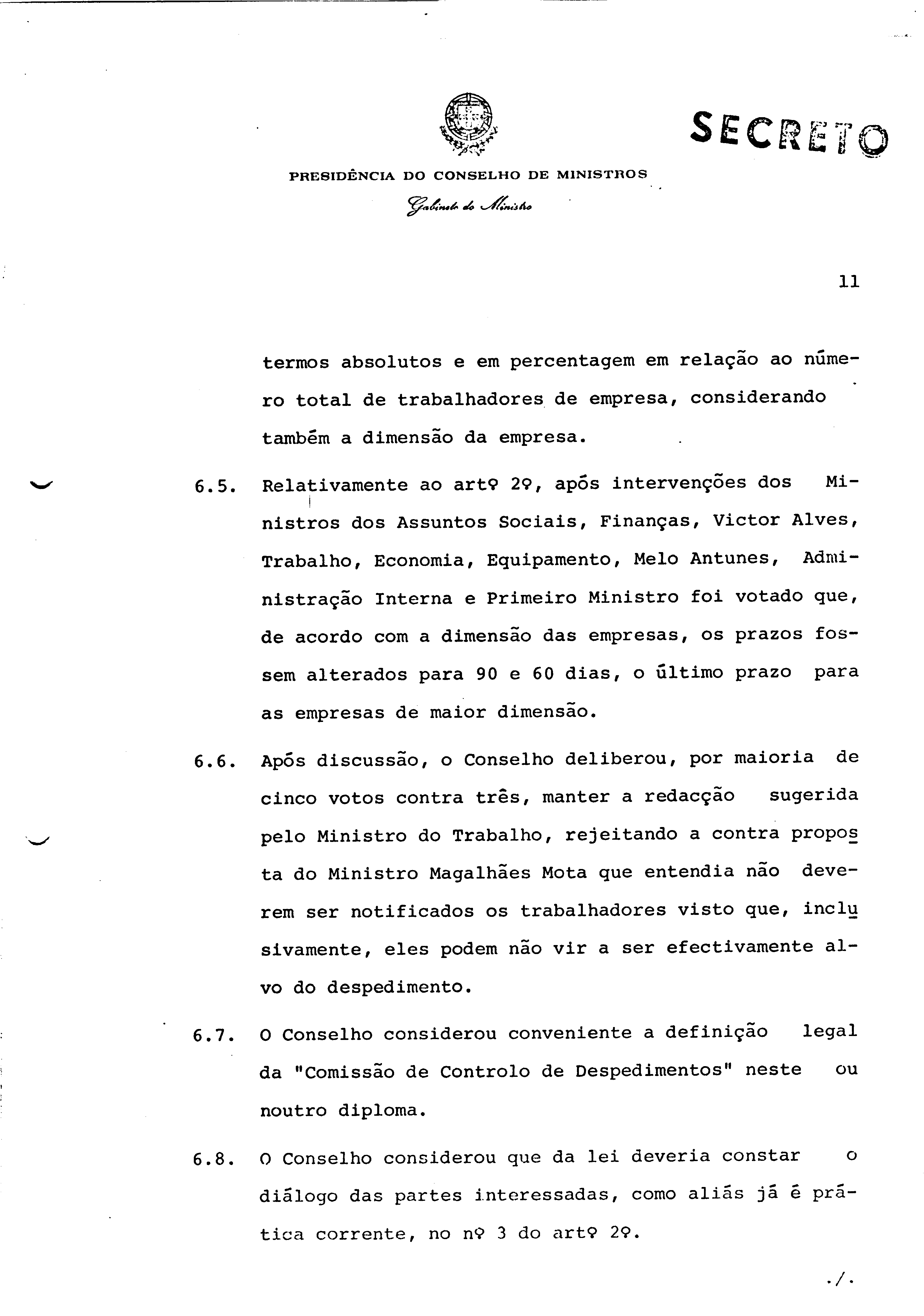00954.016- pag.11