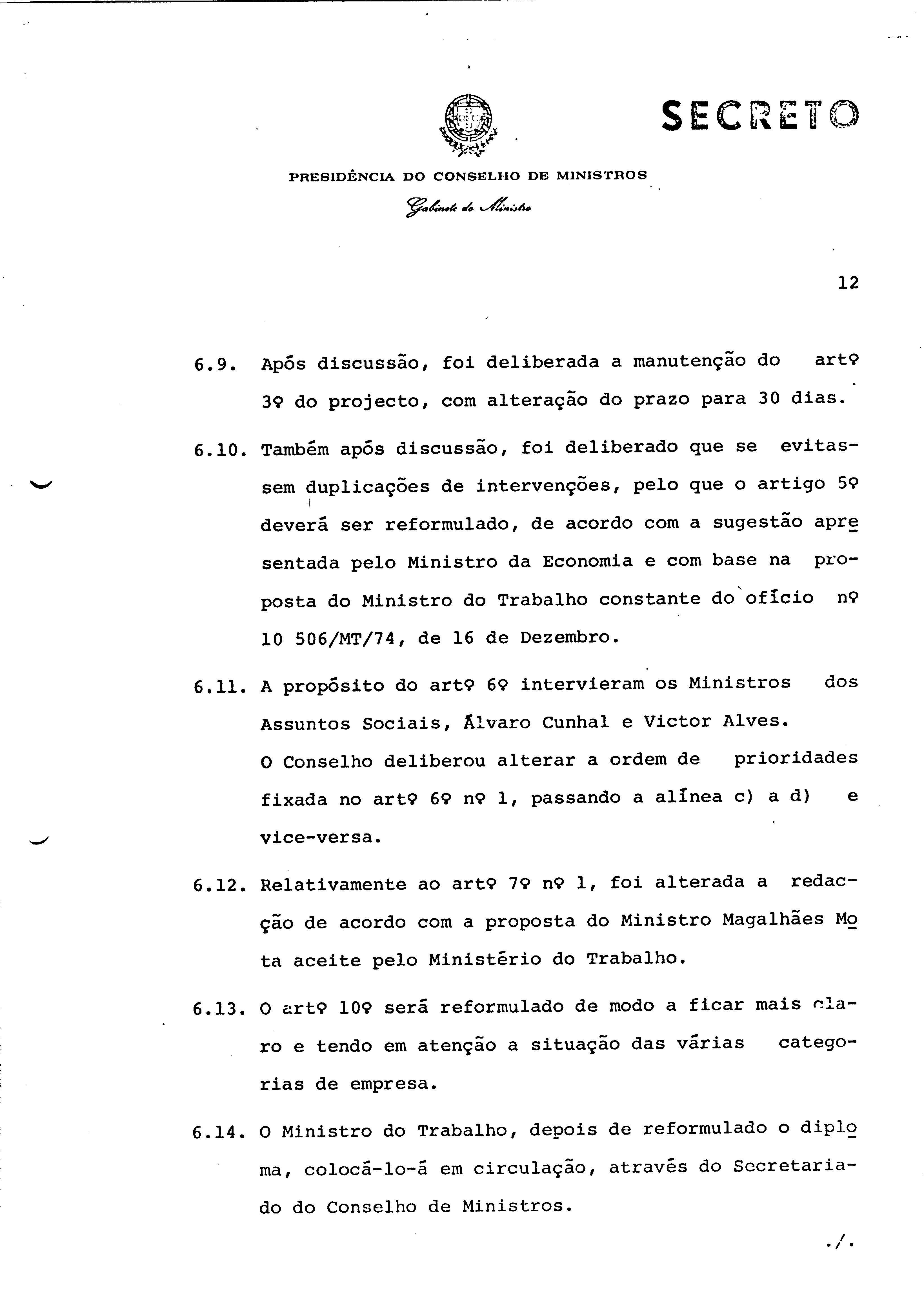 00954.016- pag.12