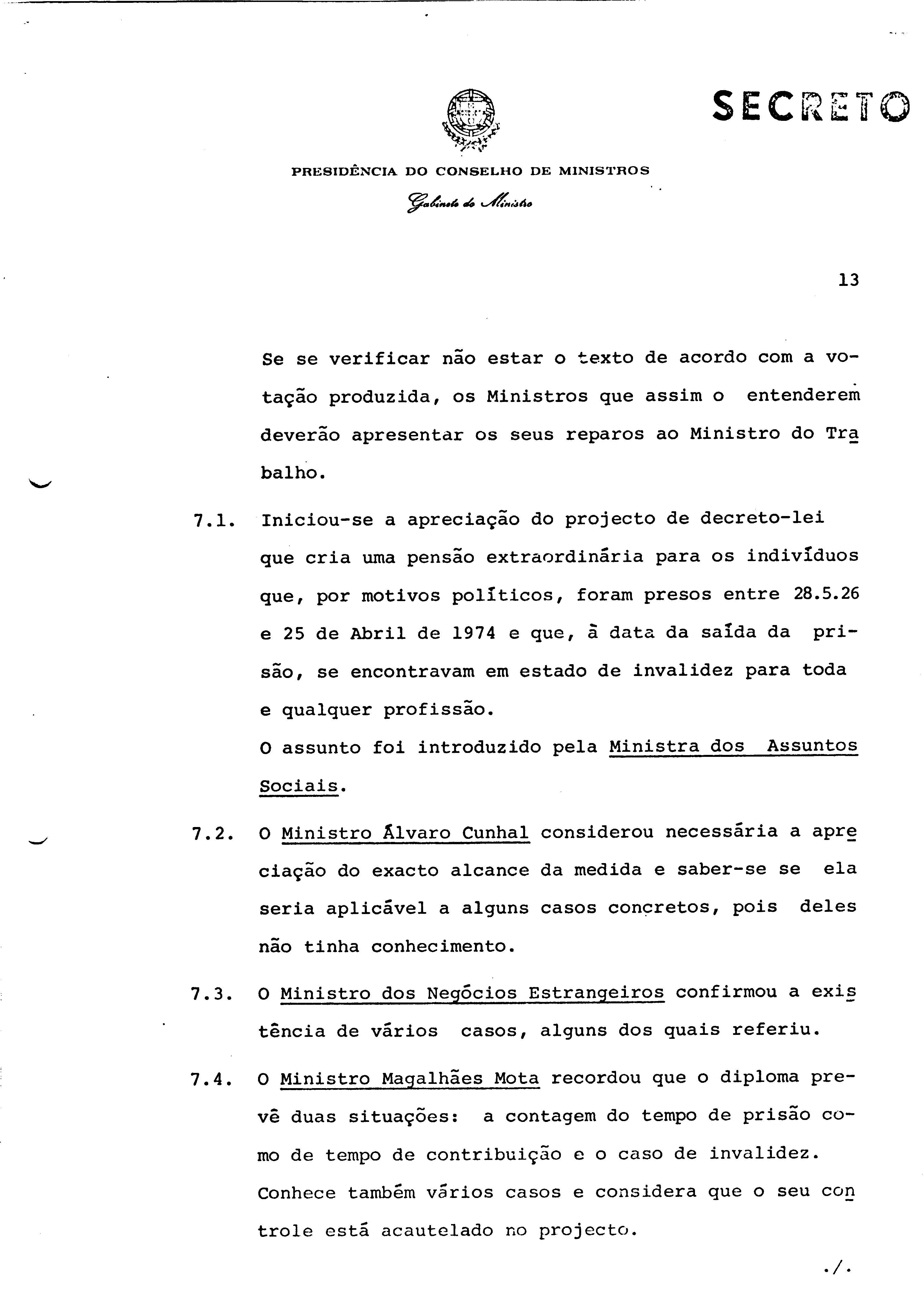 00954.016- pag.13