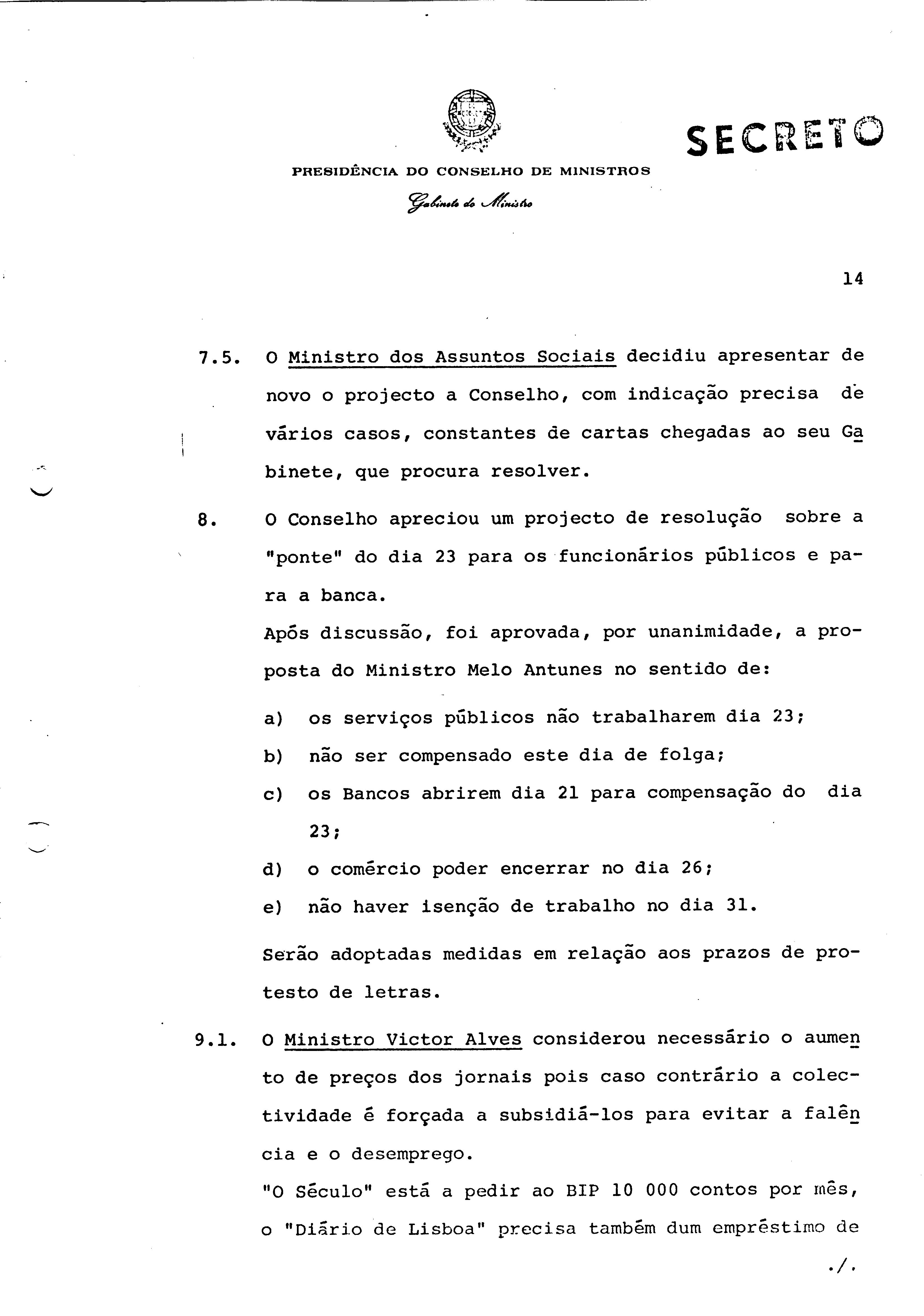 00954.016- pag.14
