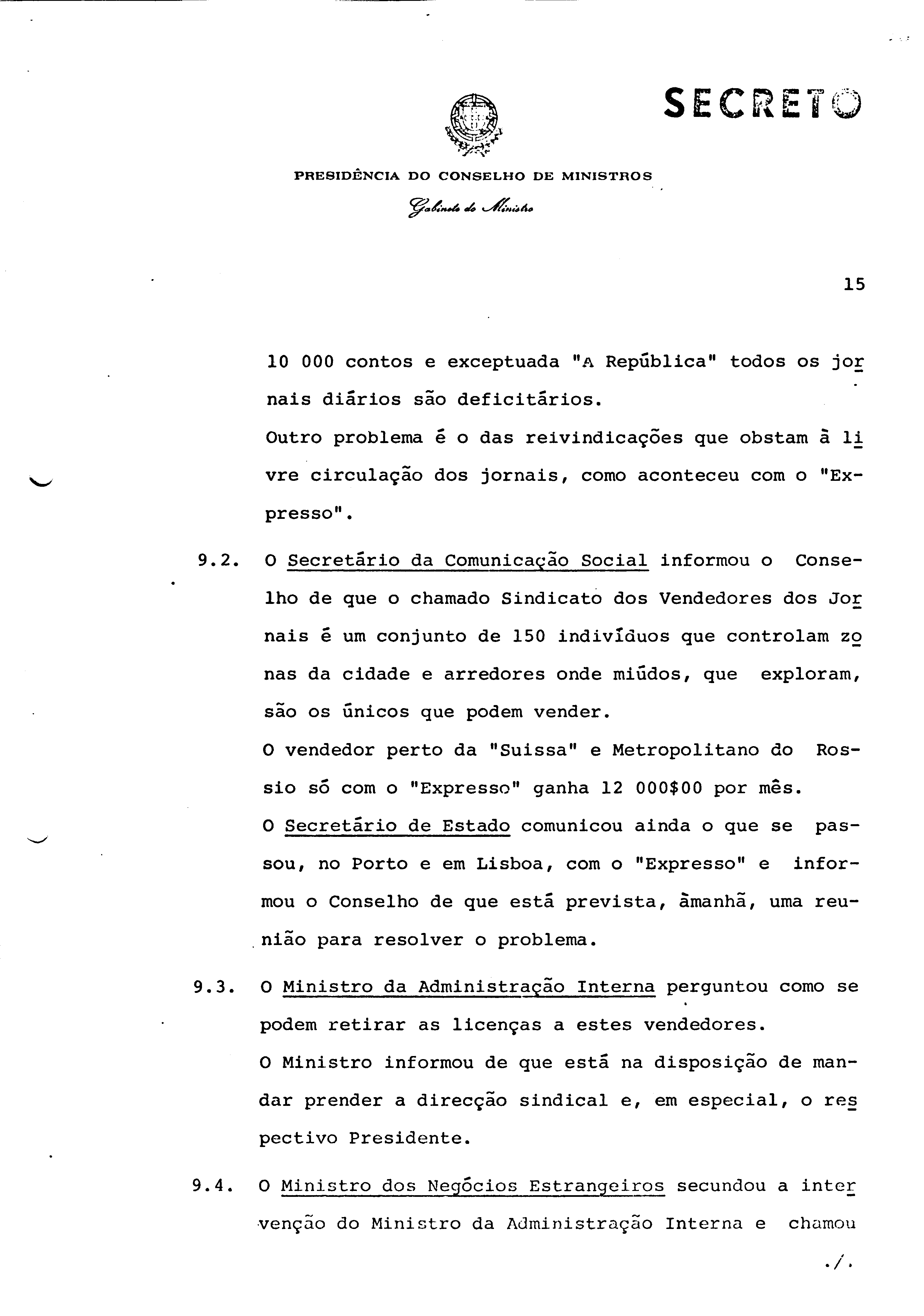 00954.016- pag.15