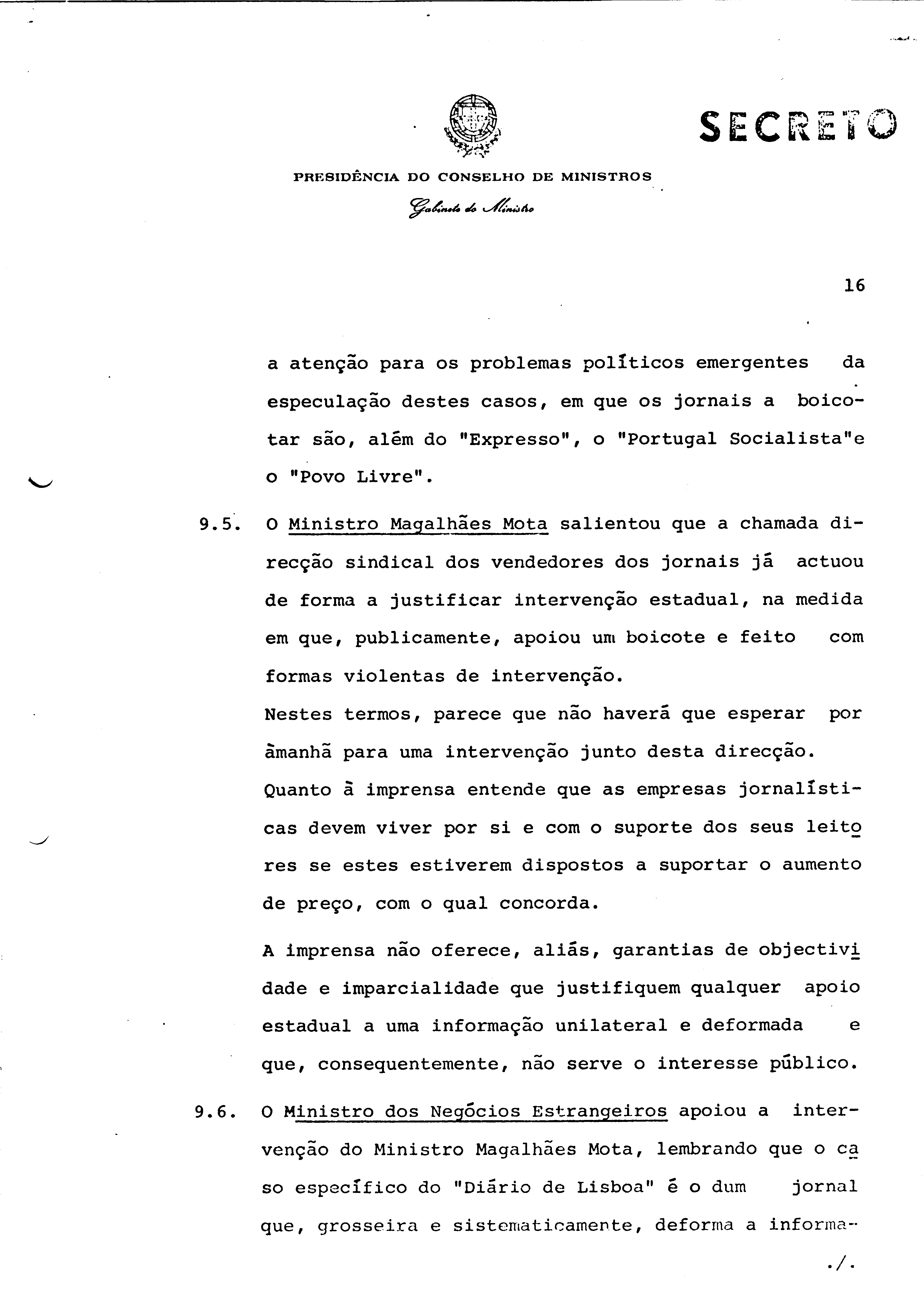 00954.016- pag.16