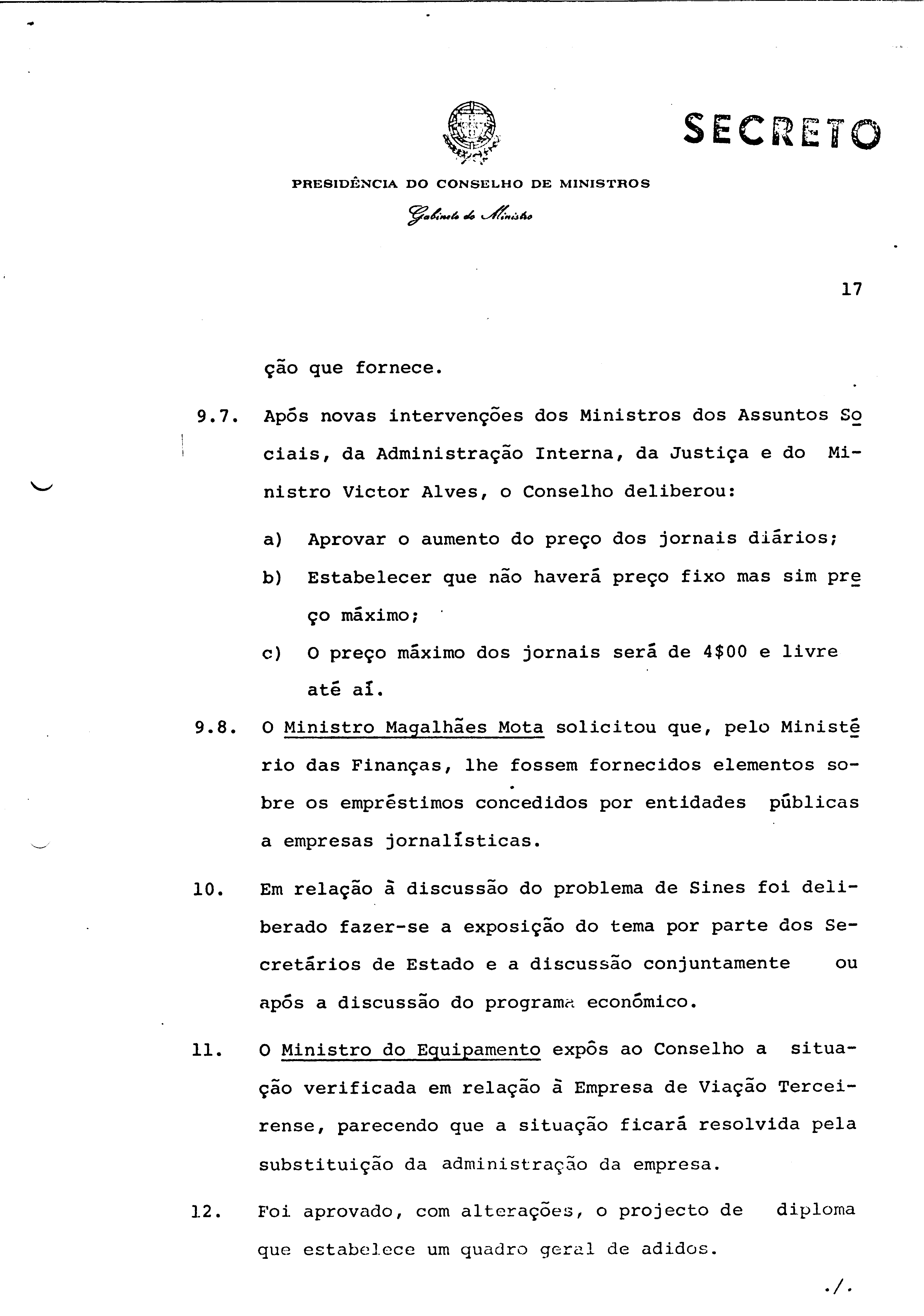 00954.016- pag.17