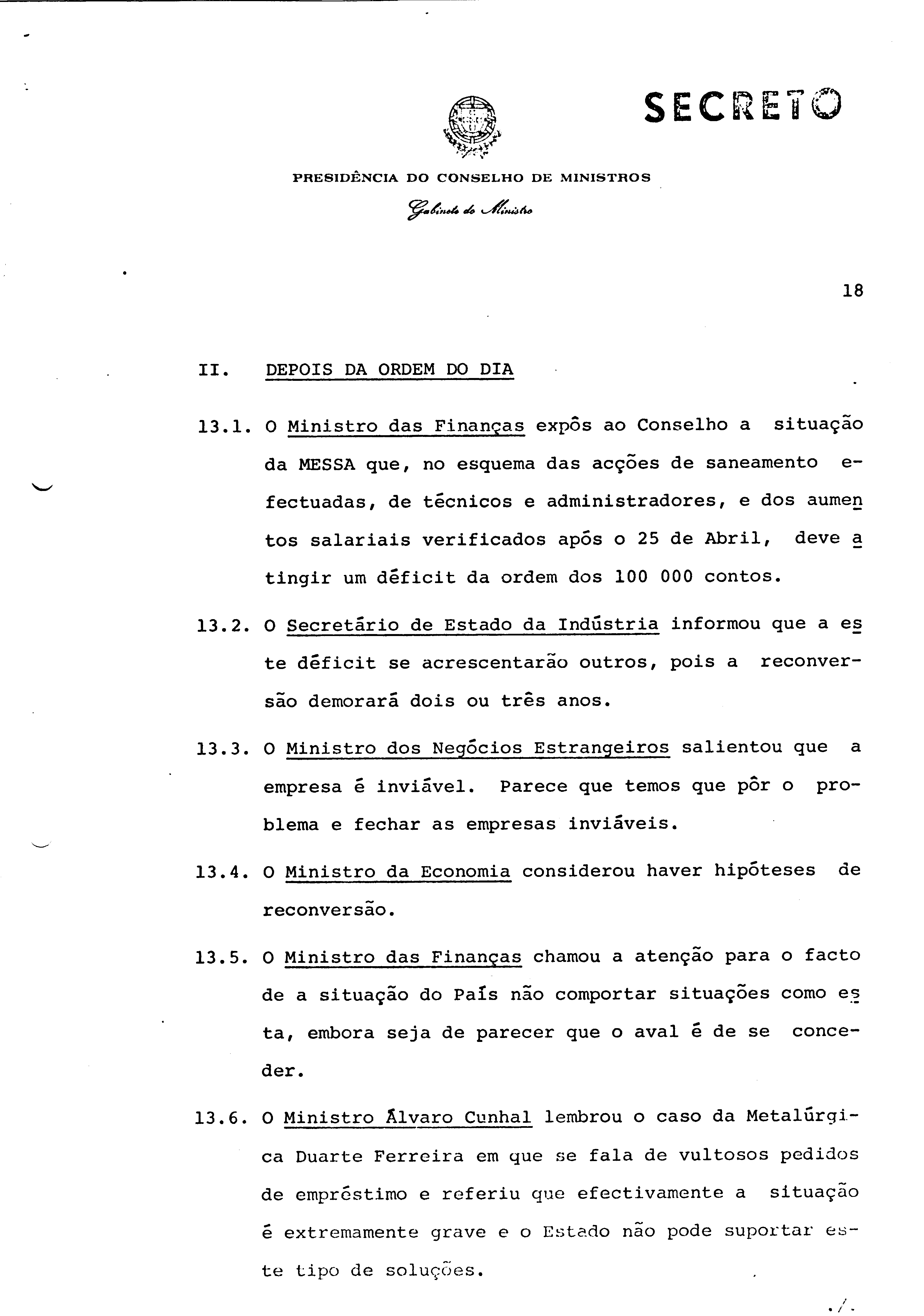 00954.016- pag.18