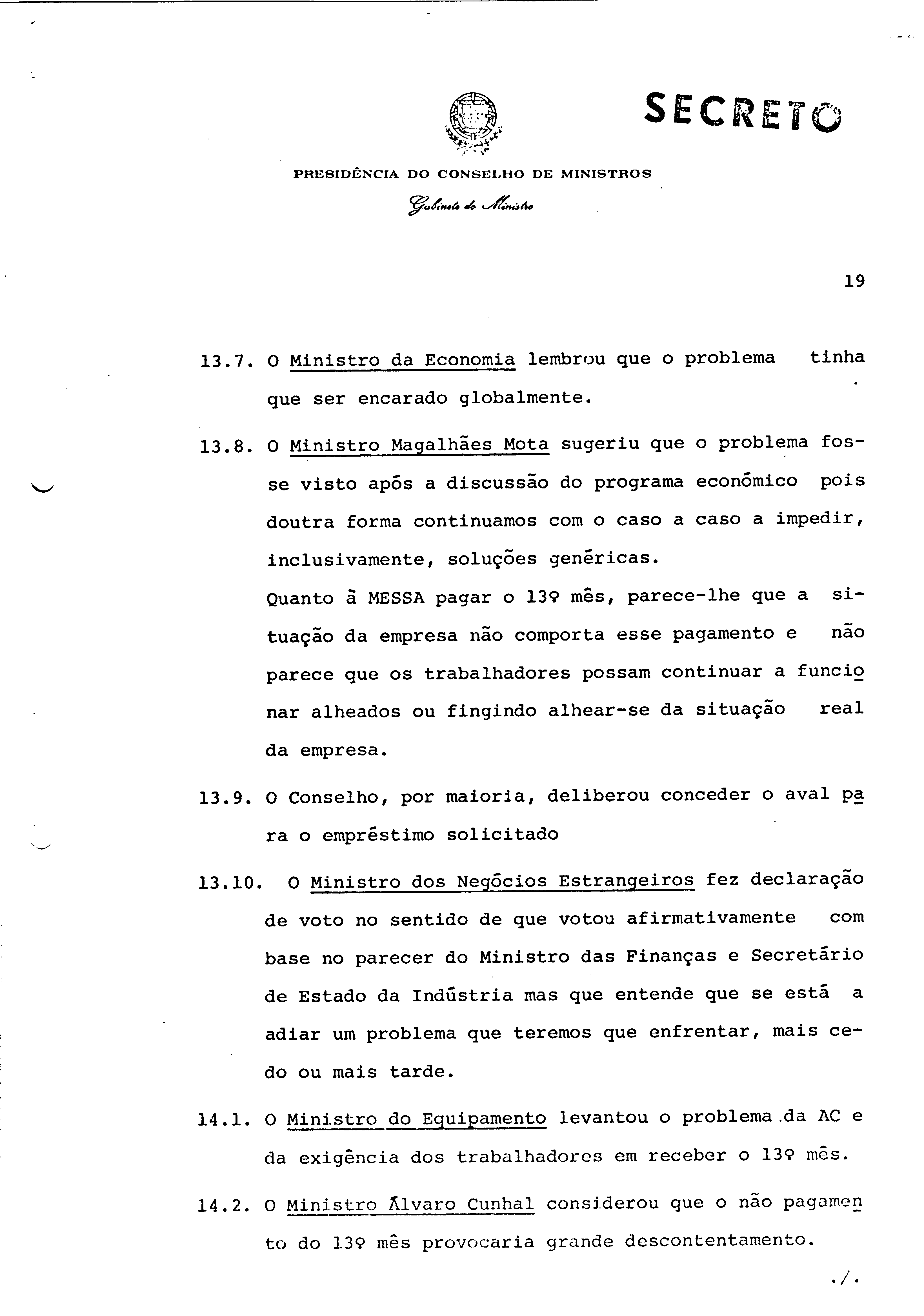 00954.016- pag.19
