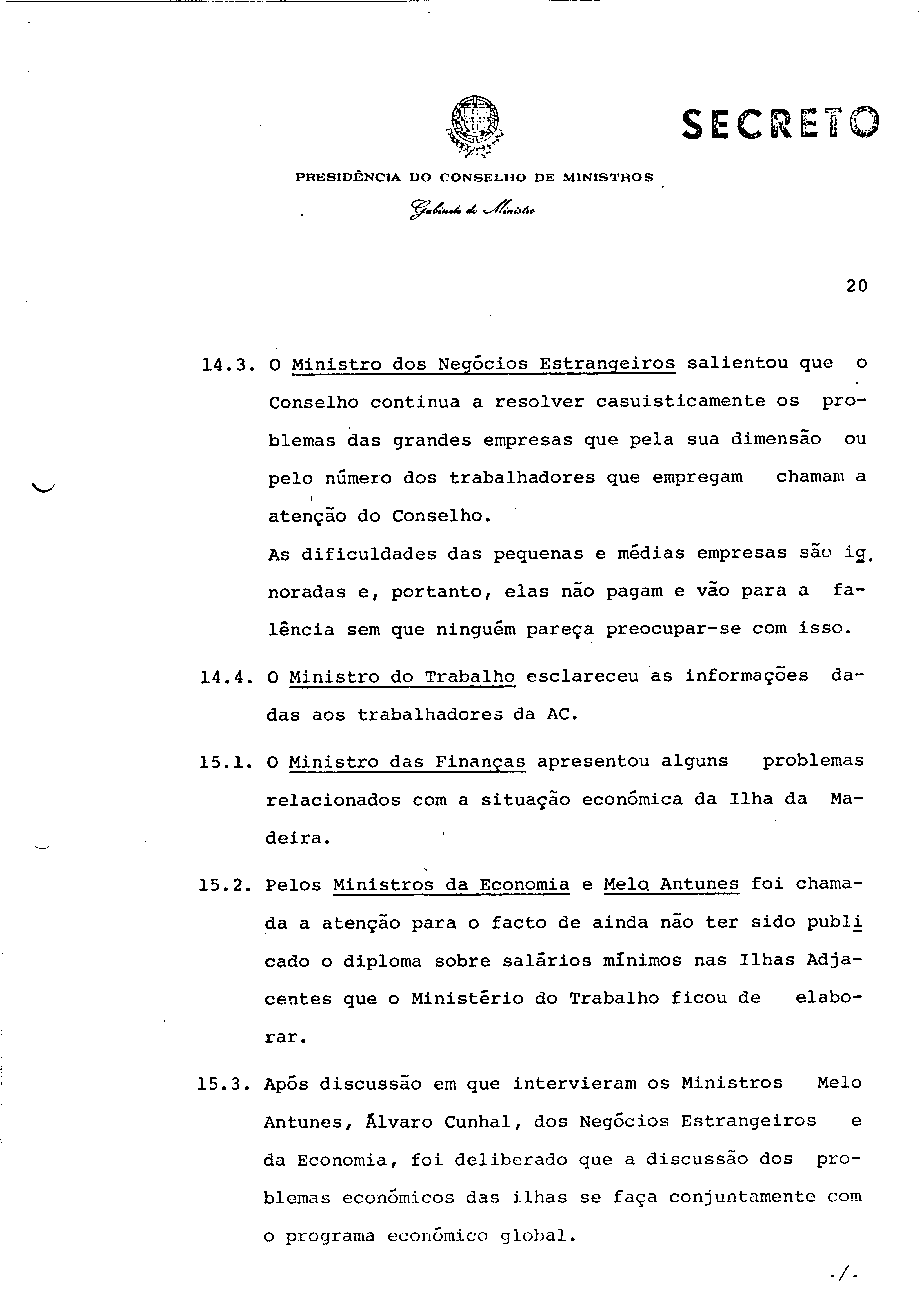 00954.016- pag.20