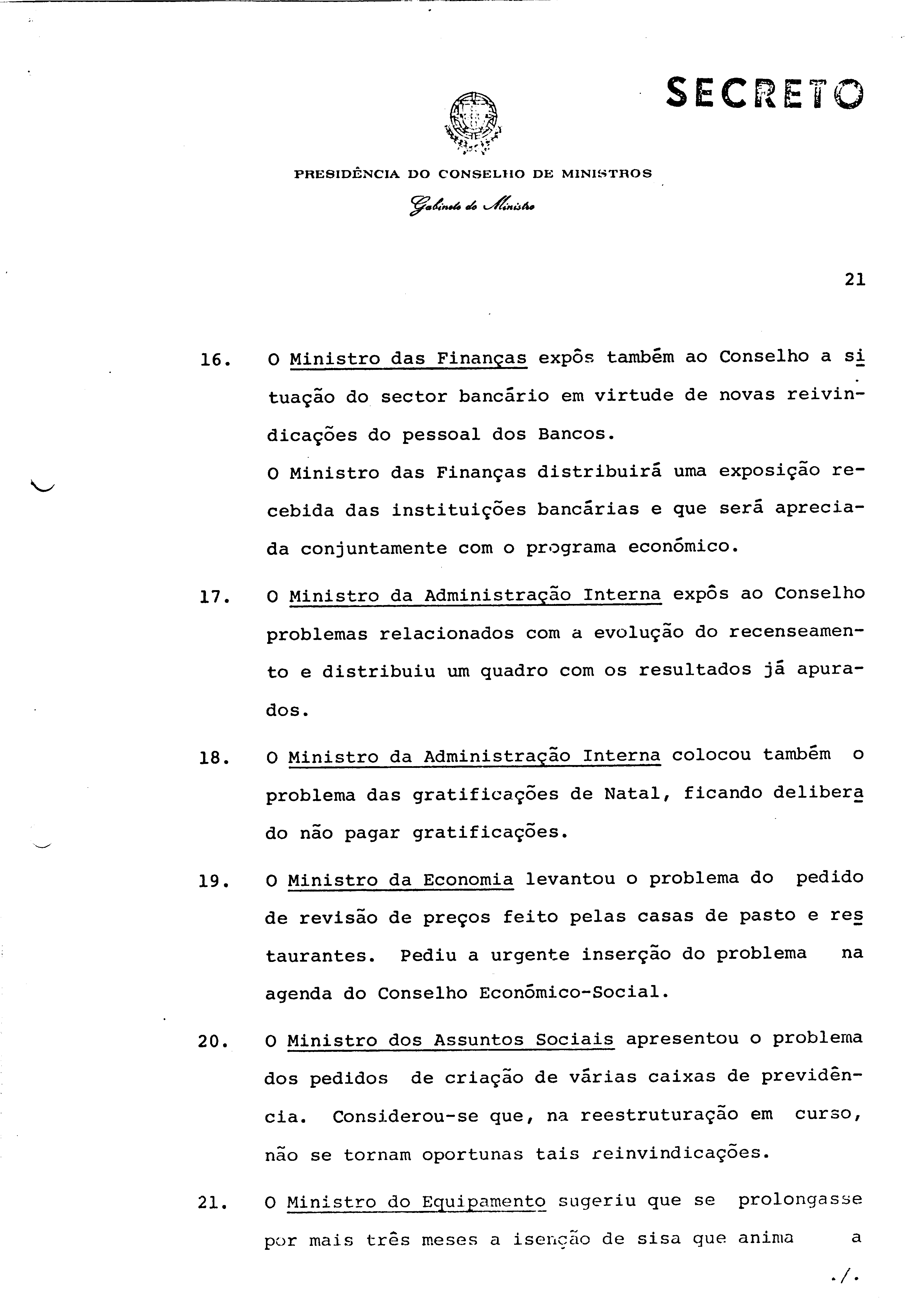 00954.016- pag.21