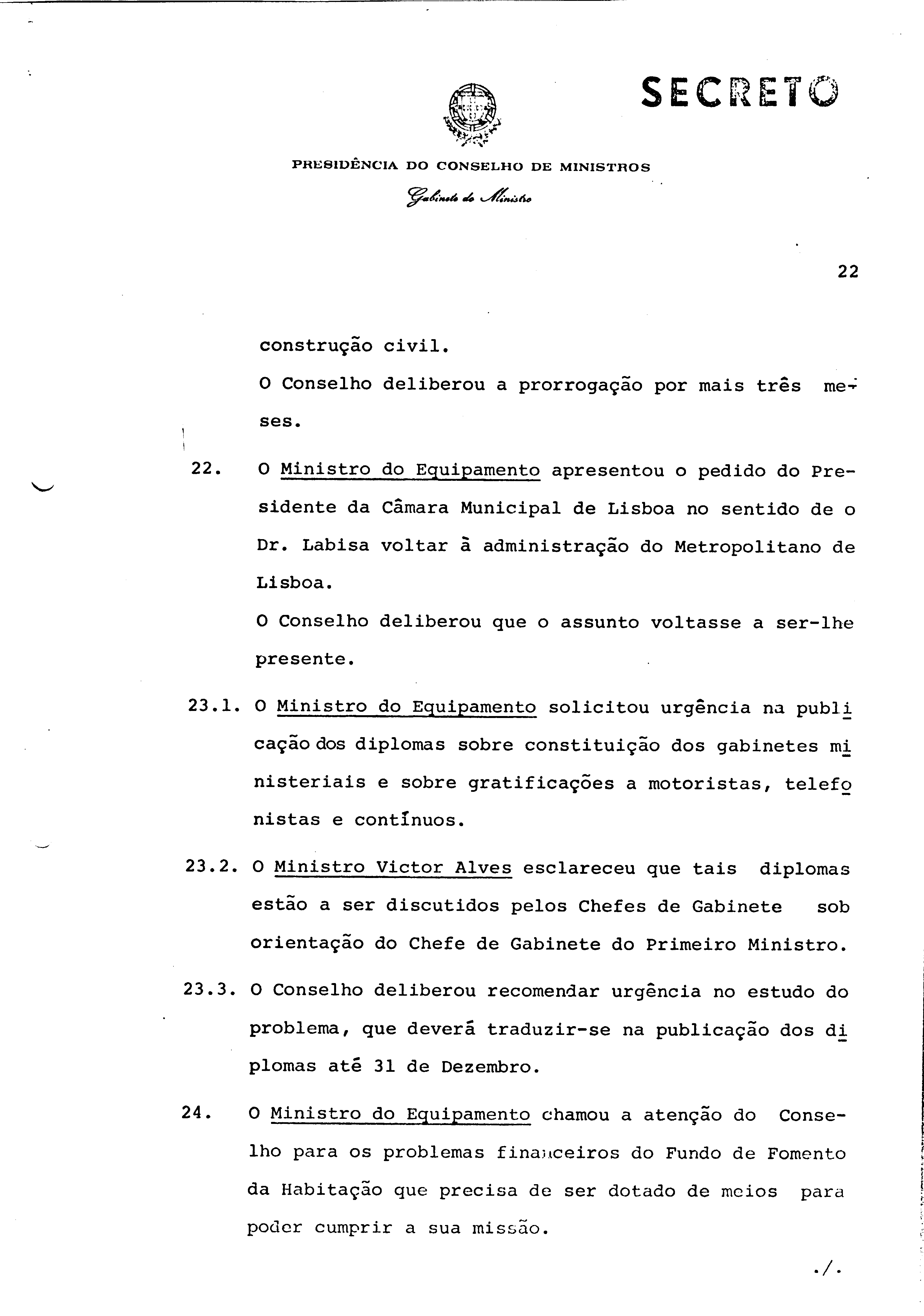 00954.016- pag.22