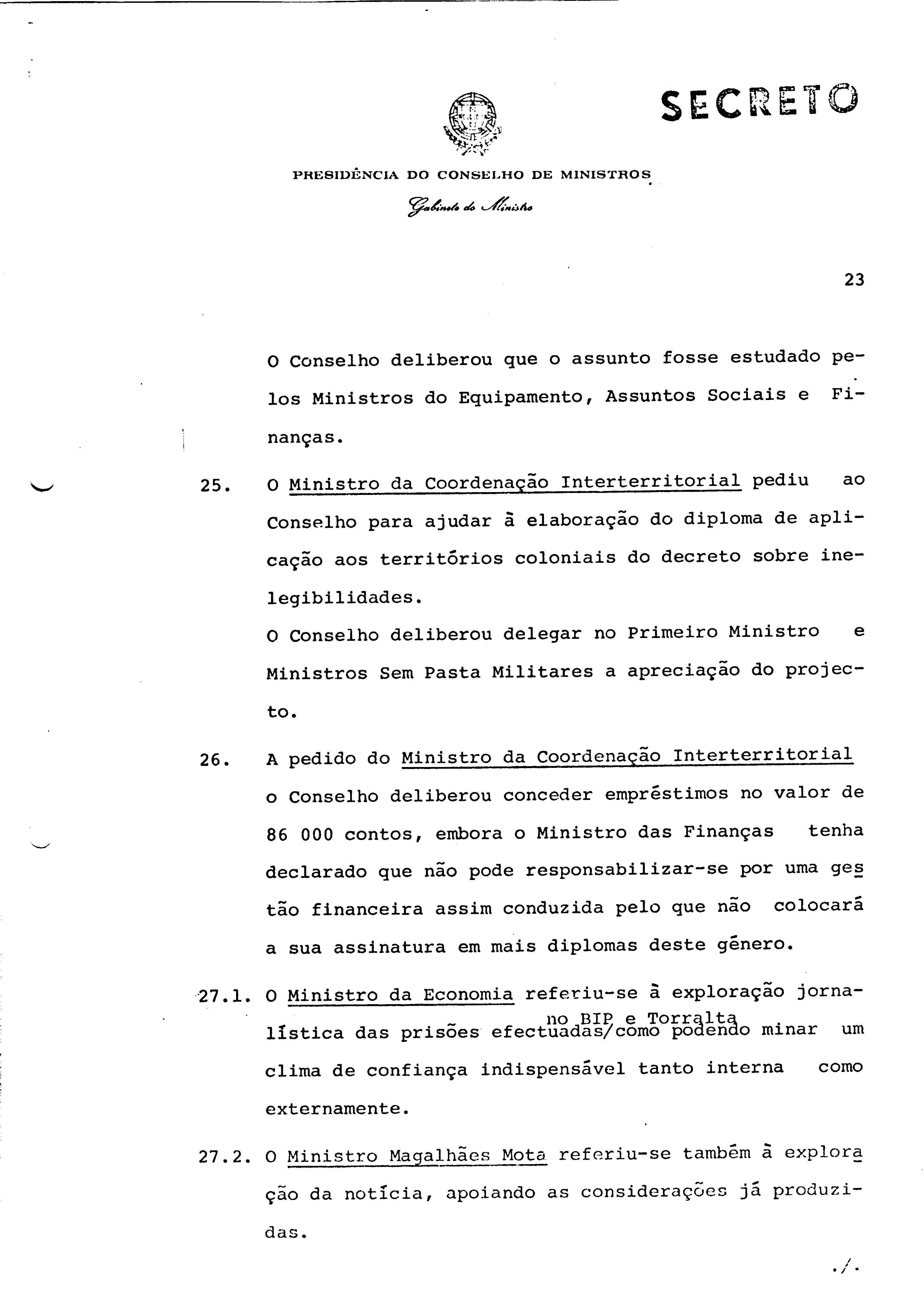 00954.016- pag.23