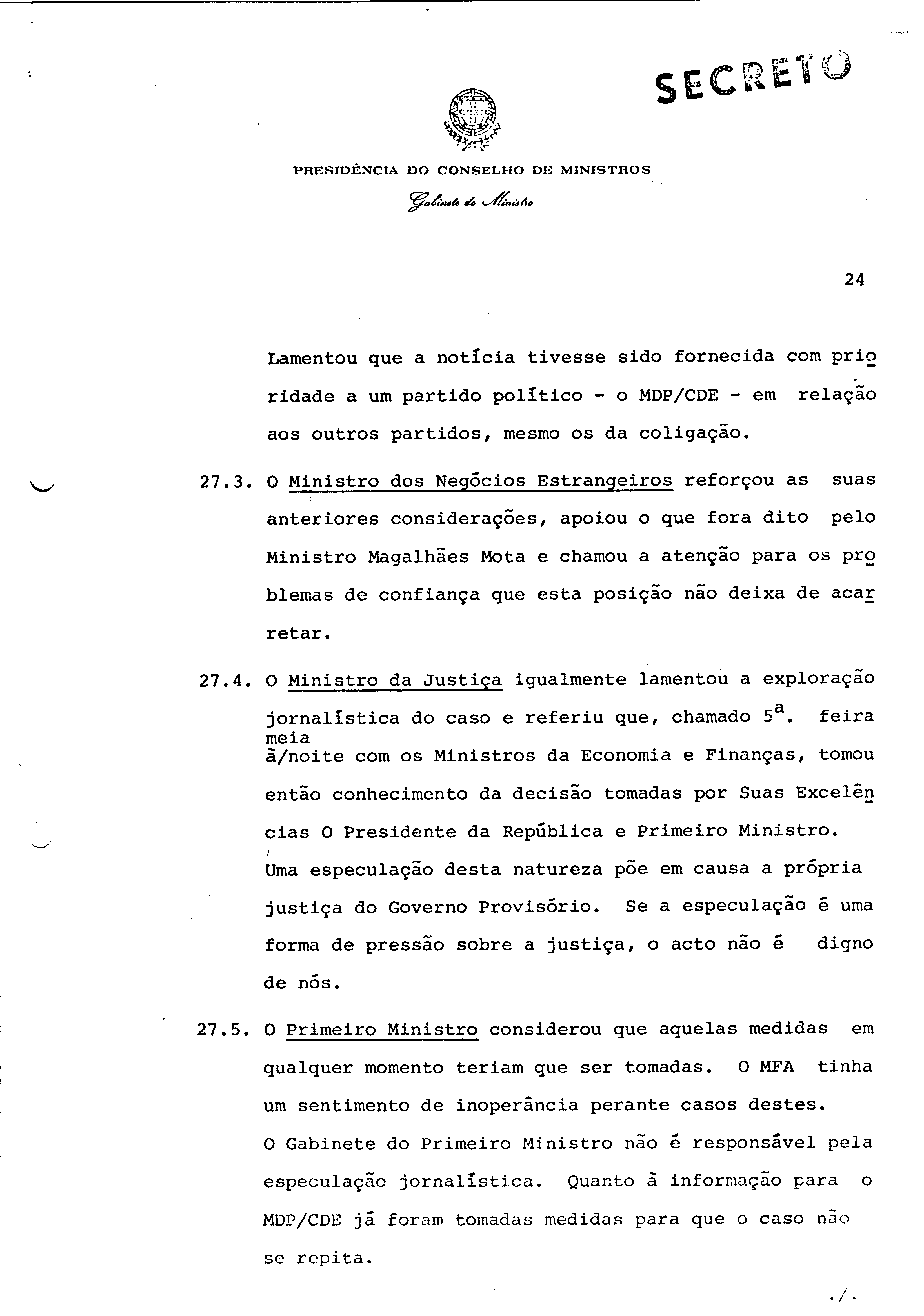 00954.016- pag.24