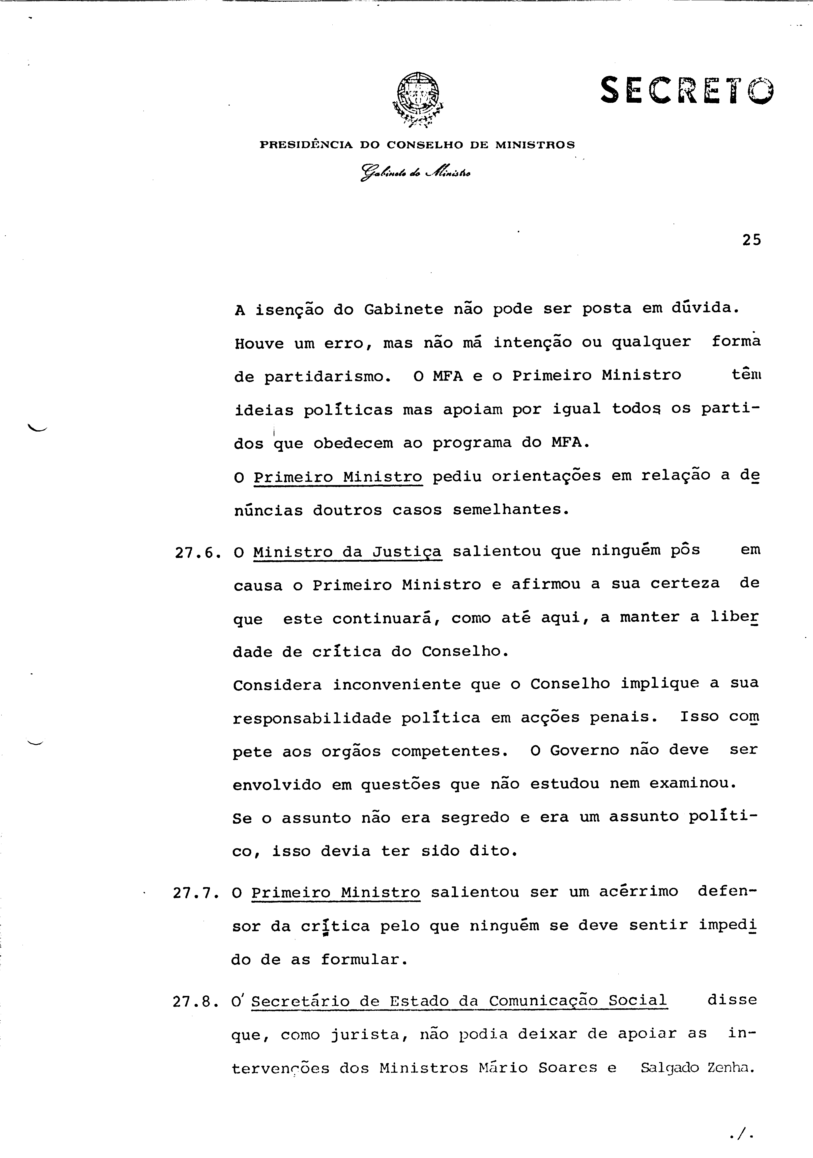 00954.016- pag.25