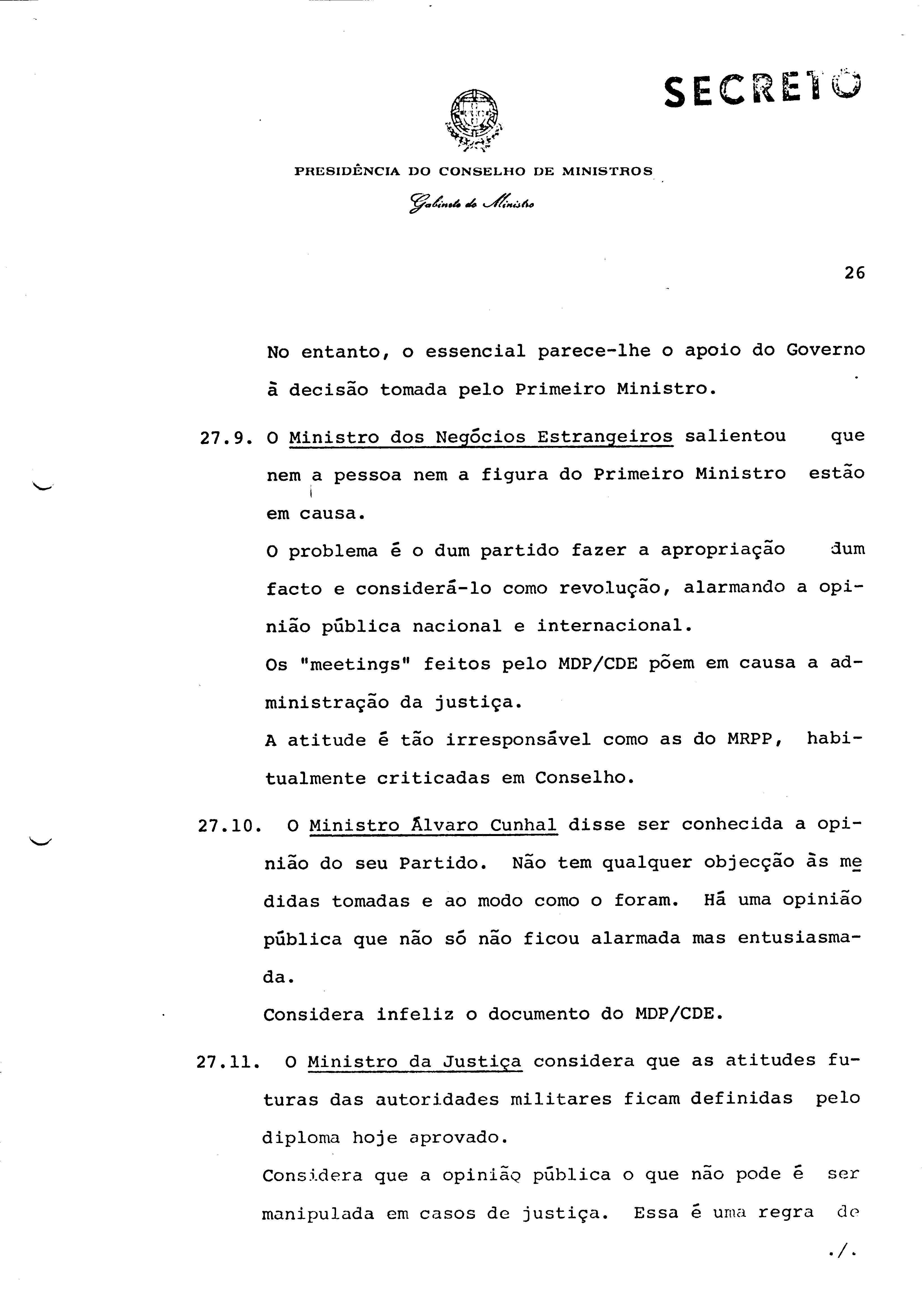 00954.016- pag.26