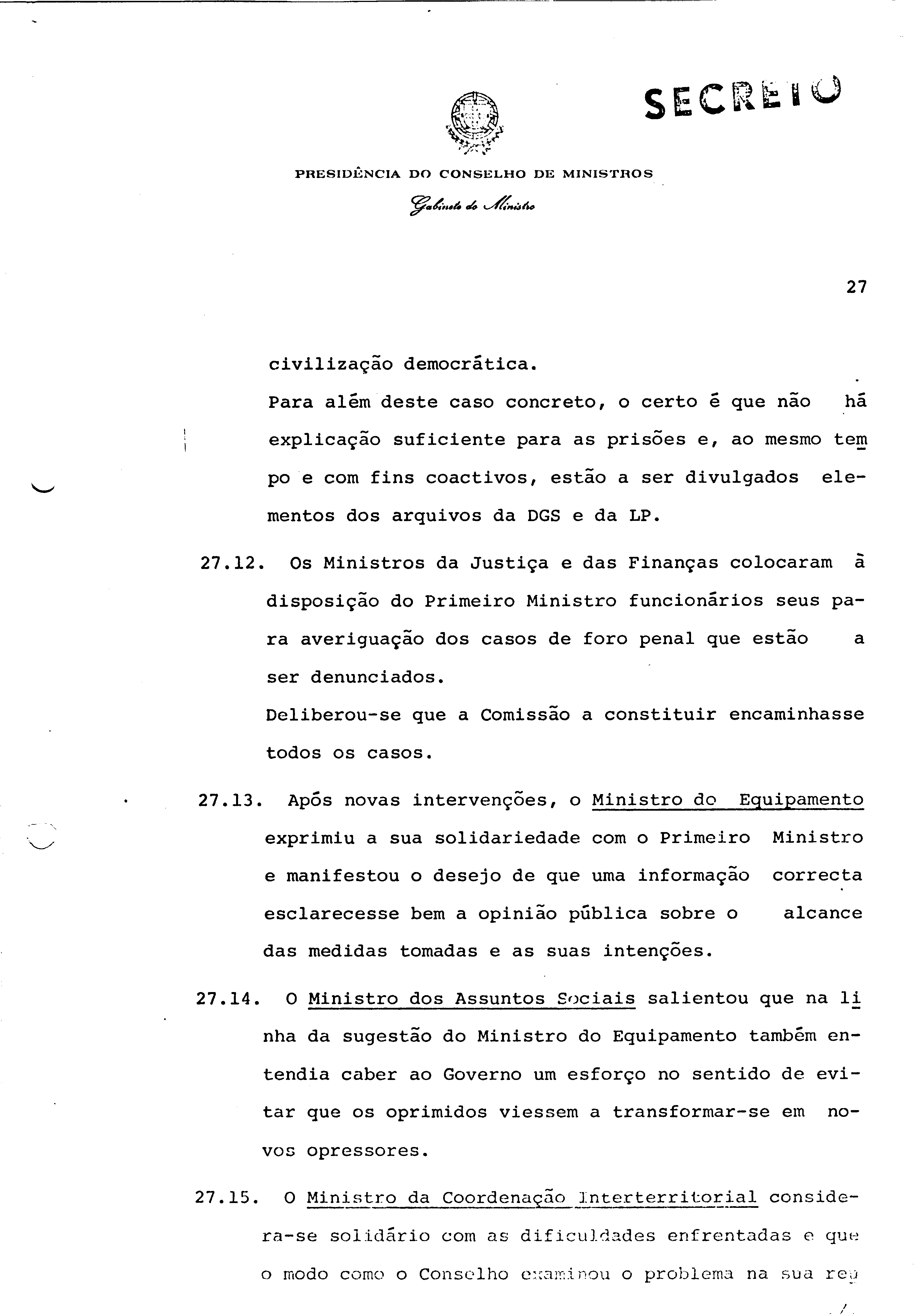 00954.016- pag.27