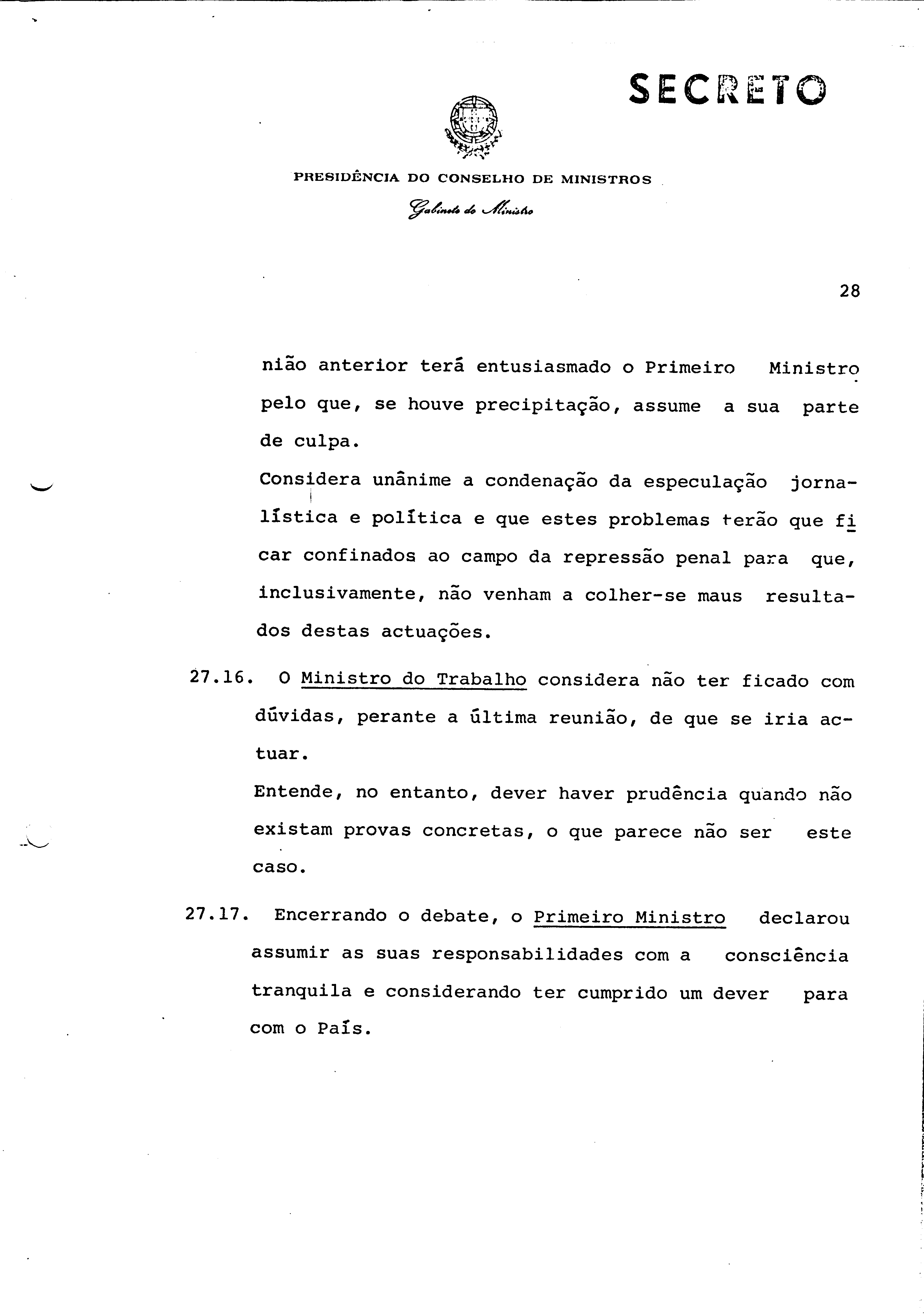 00954.016- pag.28