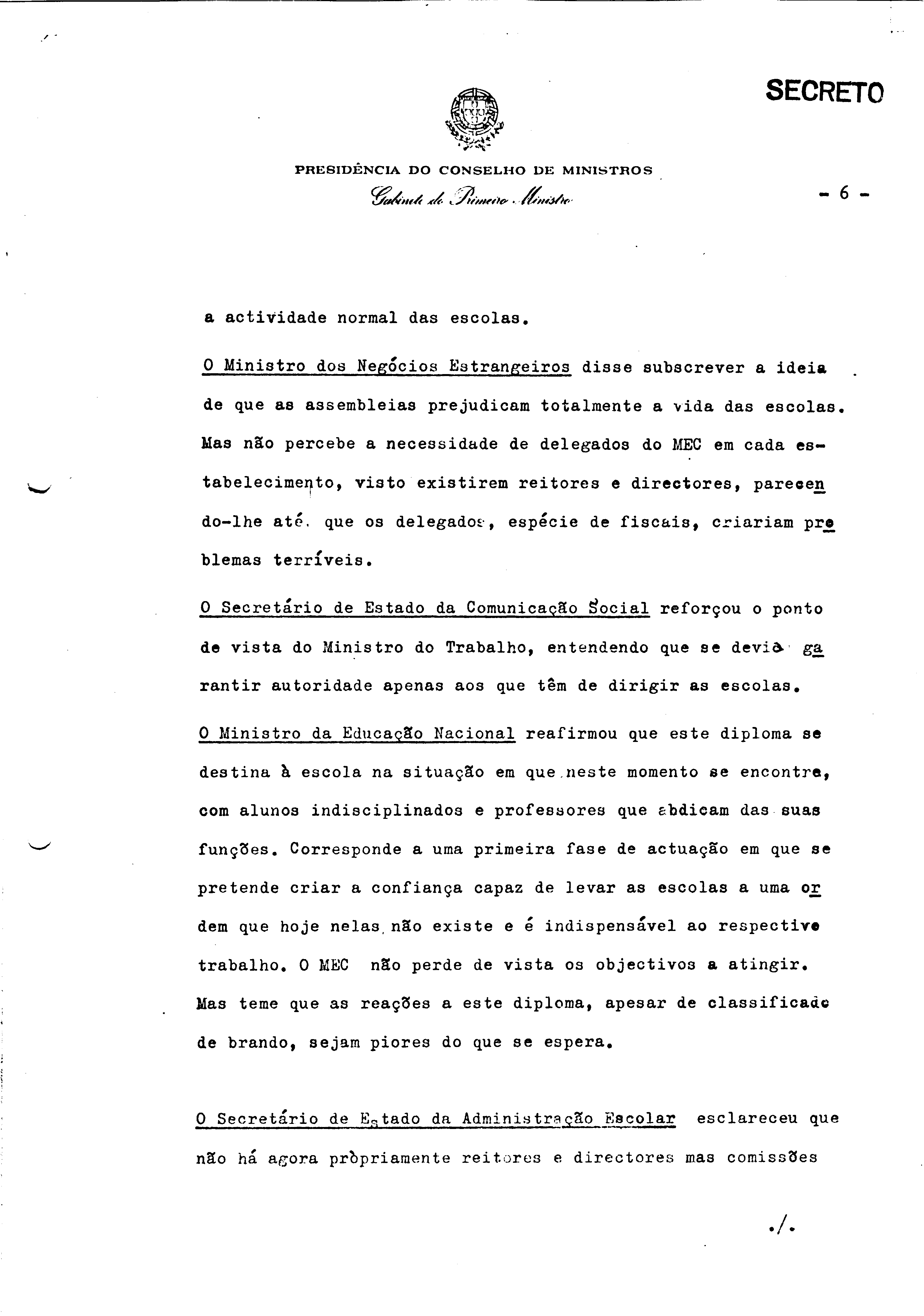 00954.017- pag.6