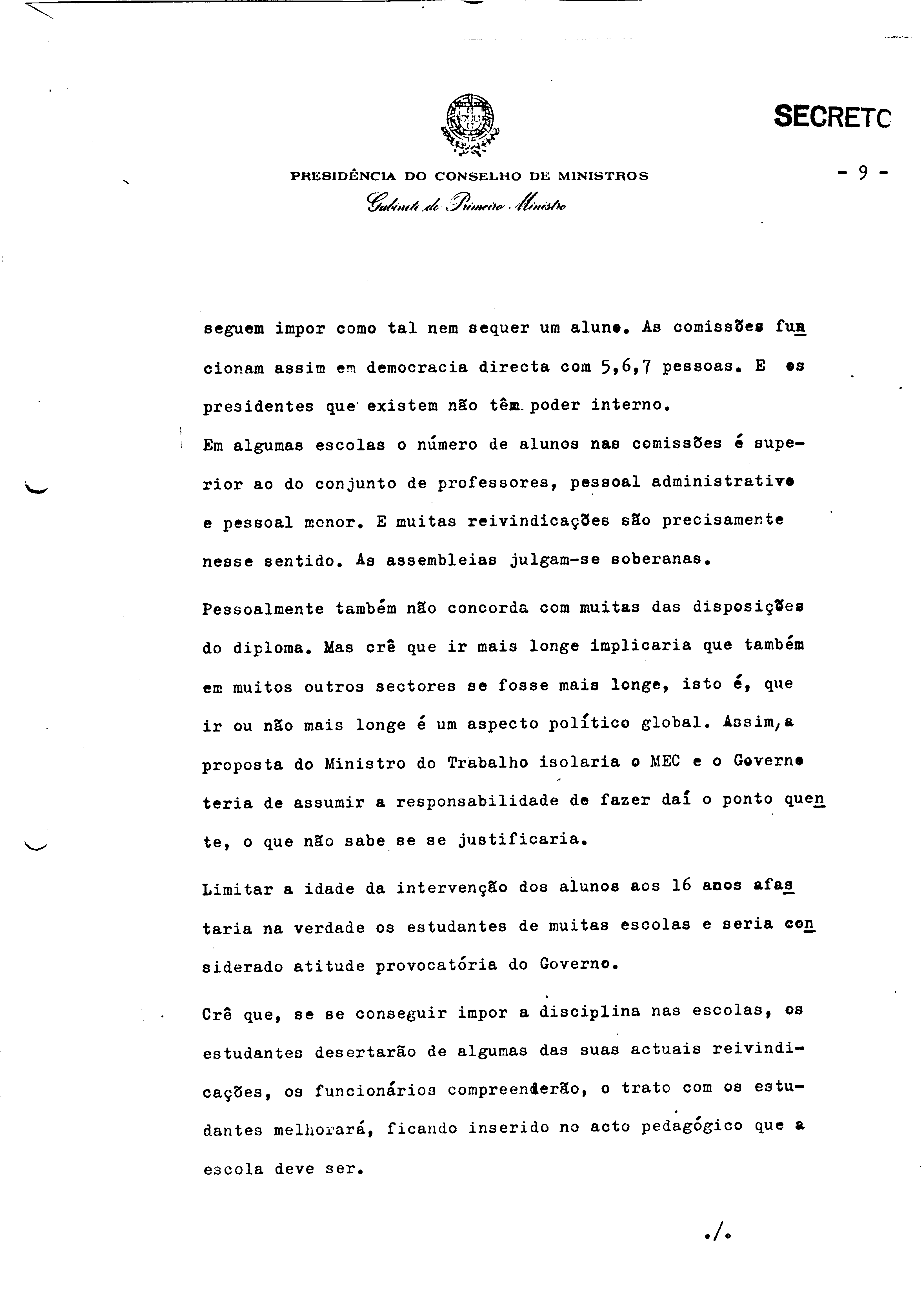 00954.017- pag.9