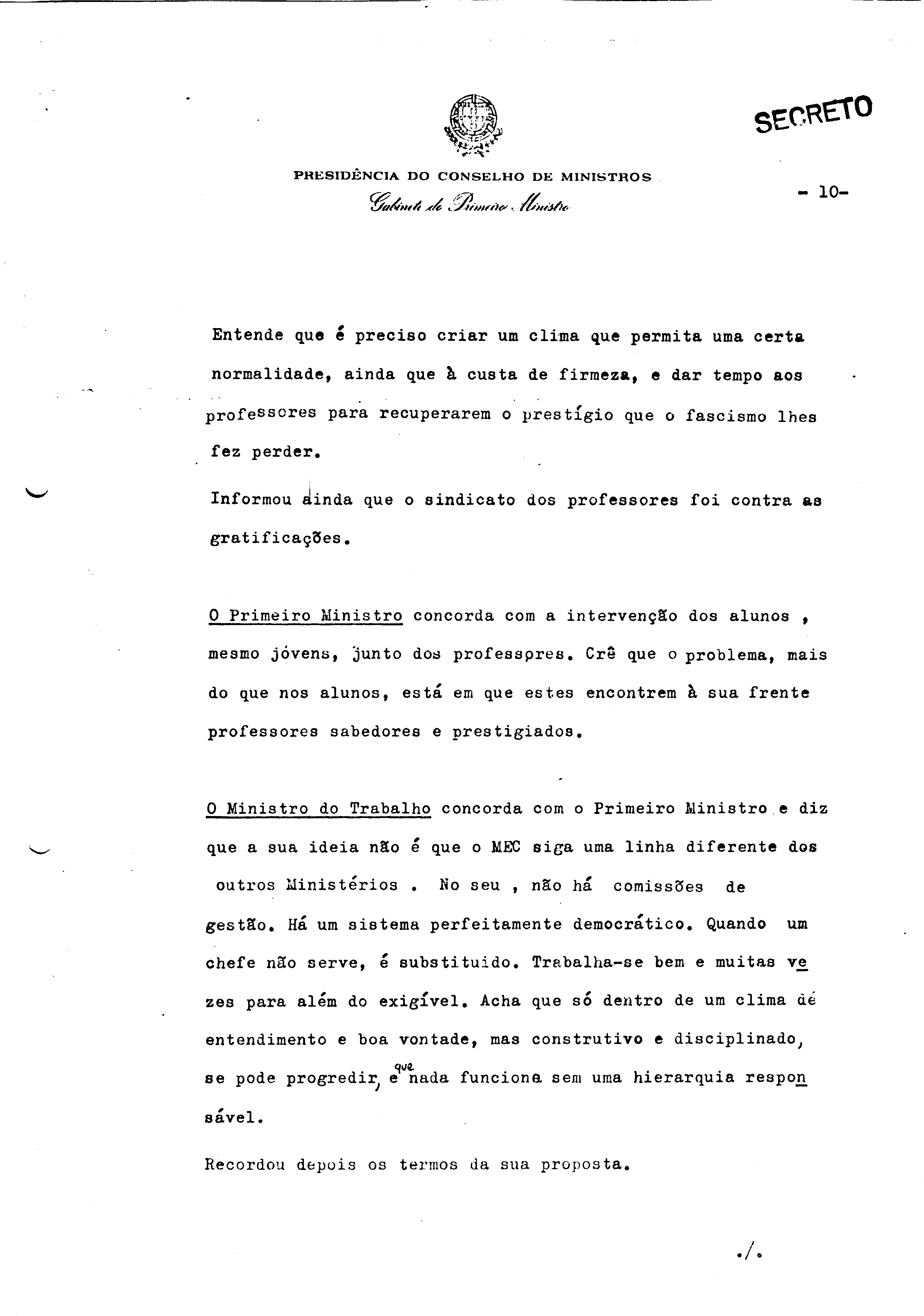 00954.017- pag.10
