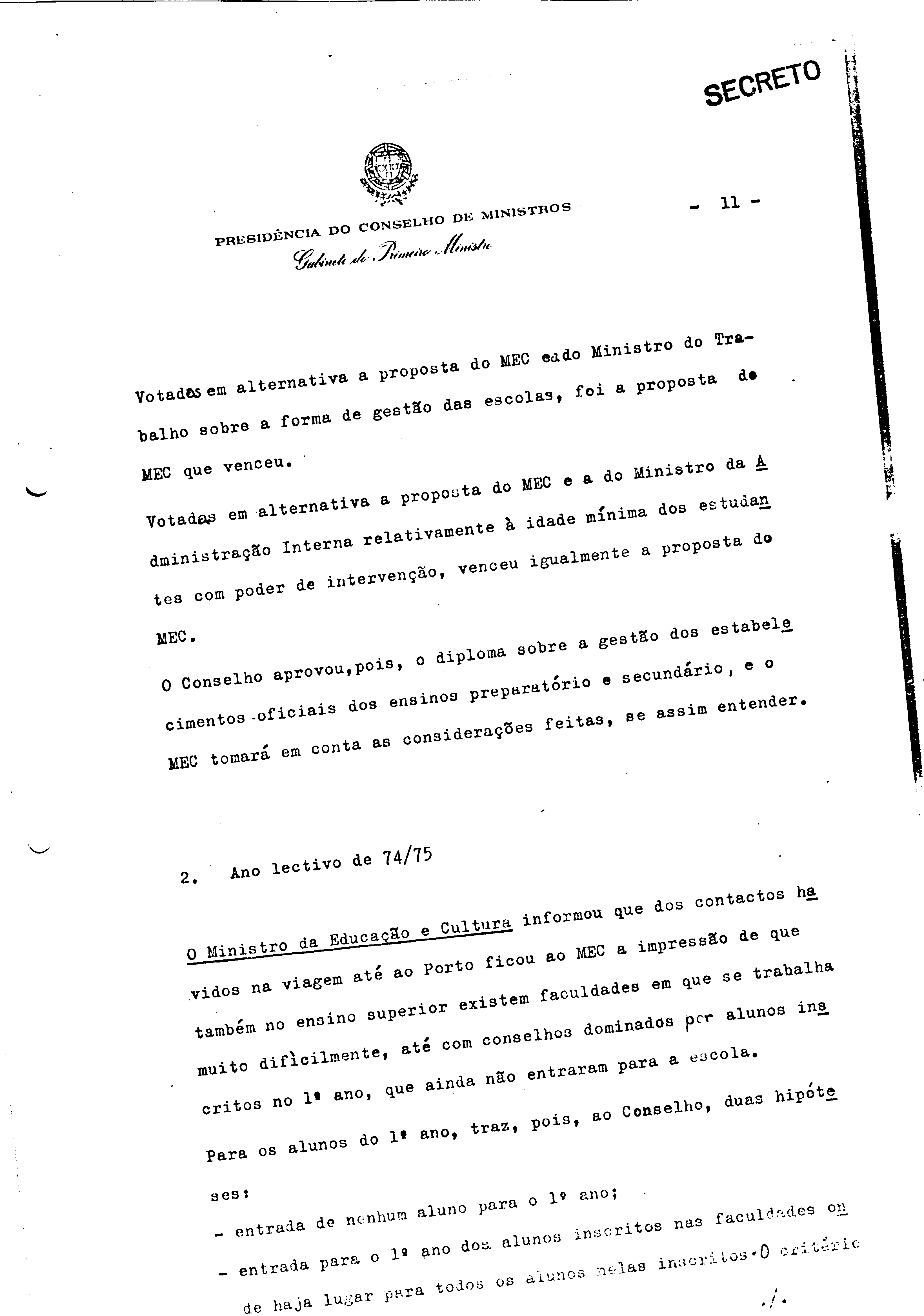 00954.017- pag.11