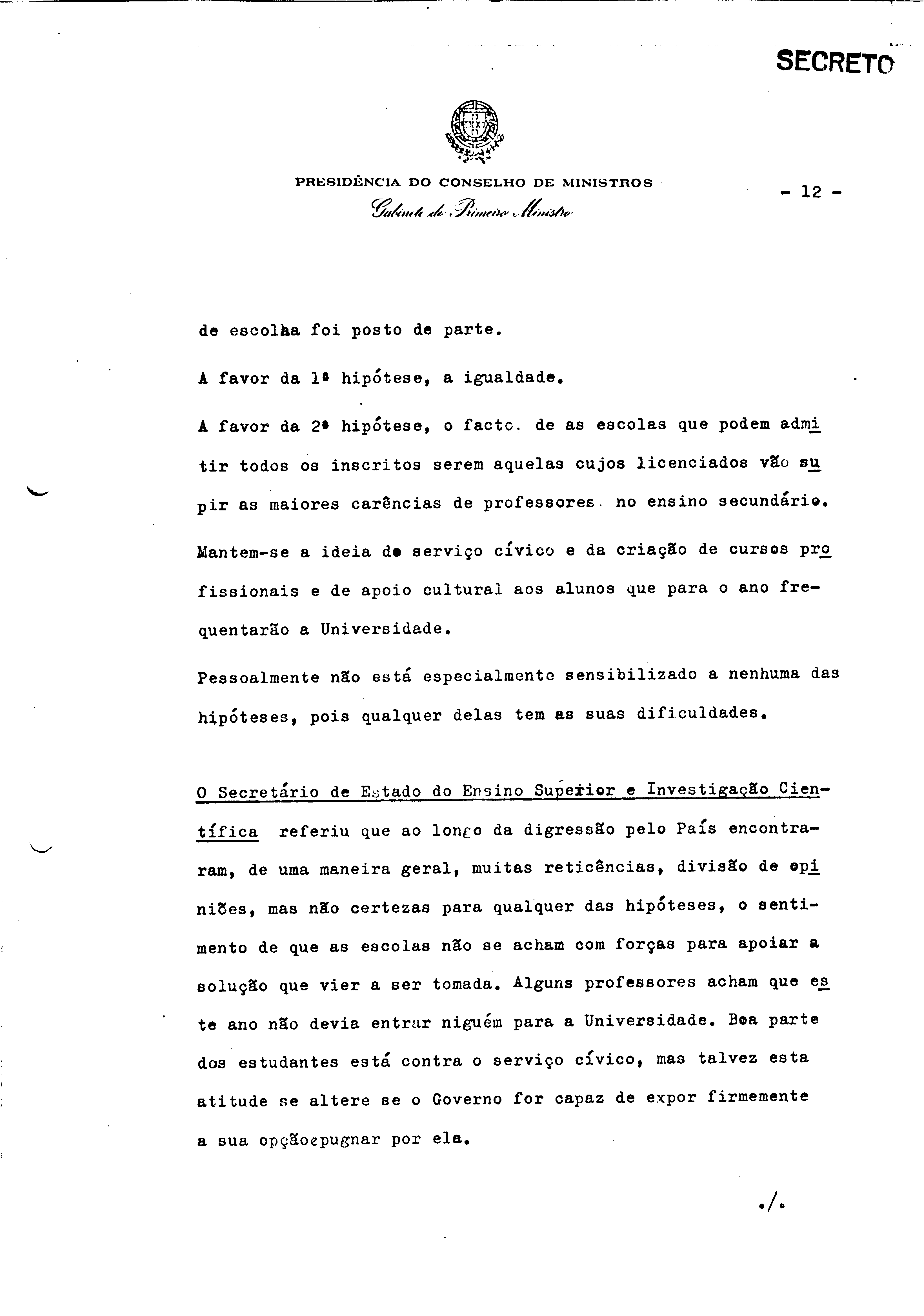00954.017- pag.12