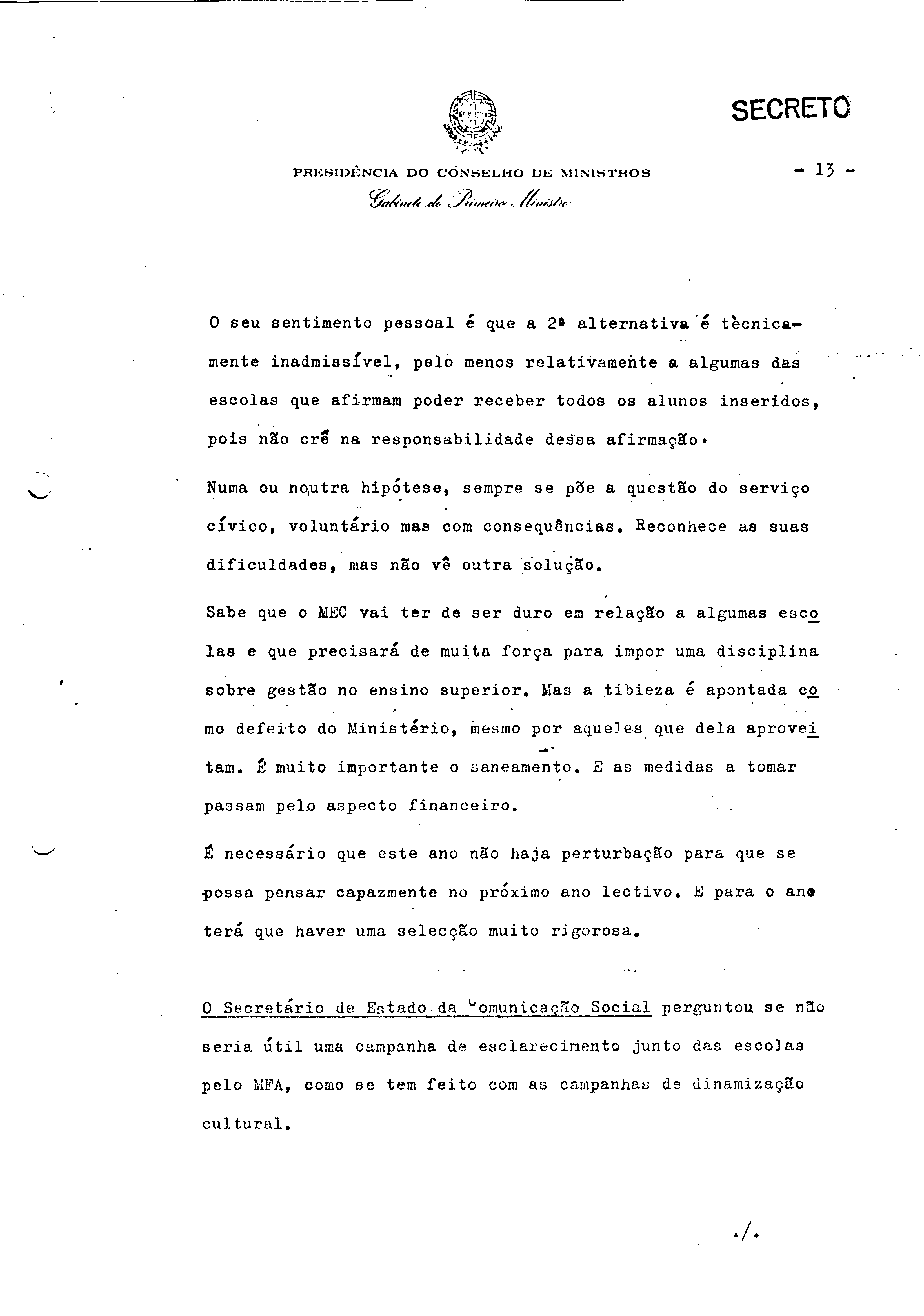 00954.017- pag.13