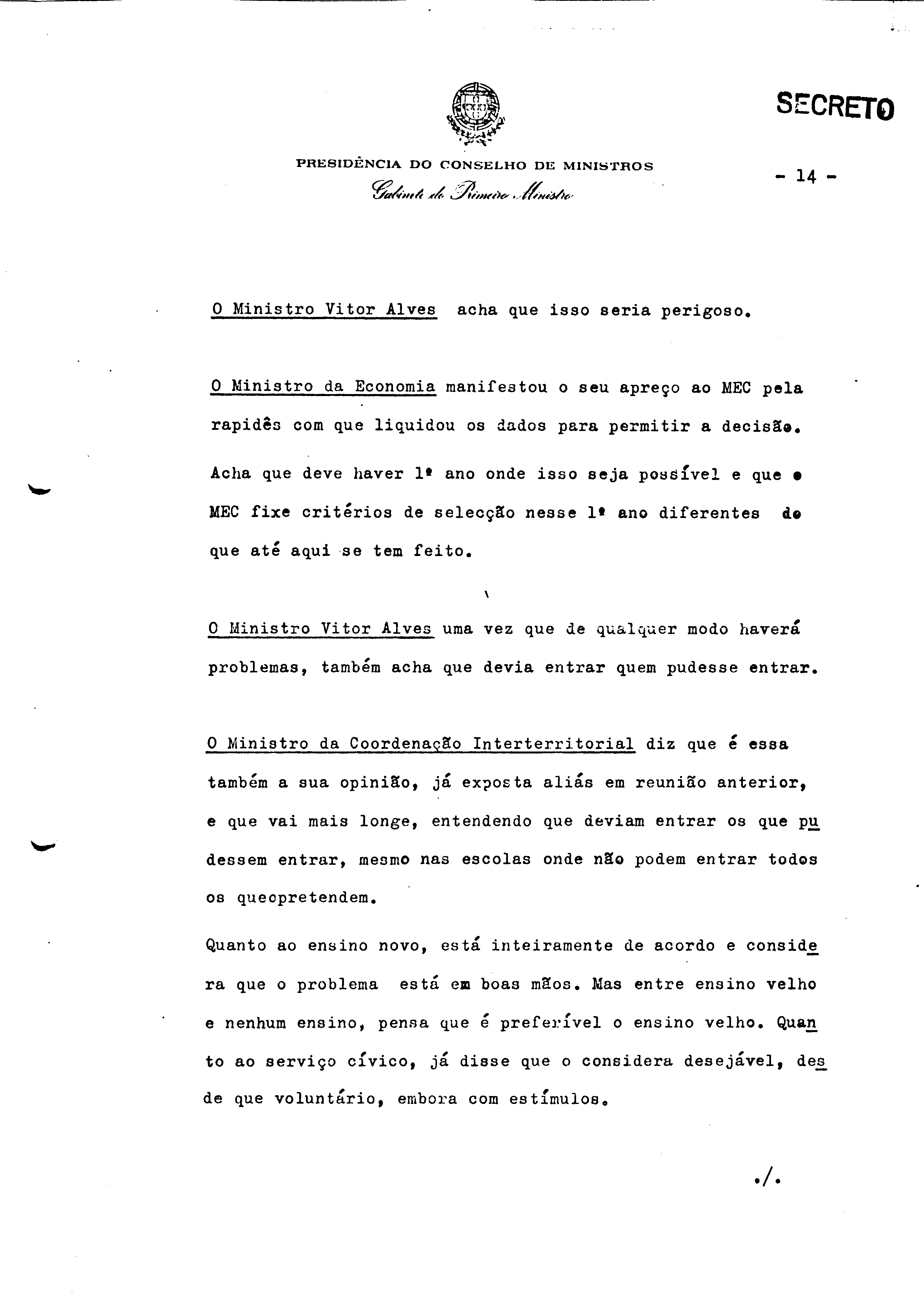 00954.017- pag.14