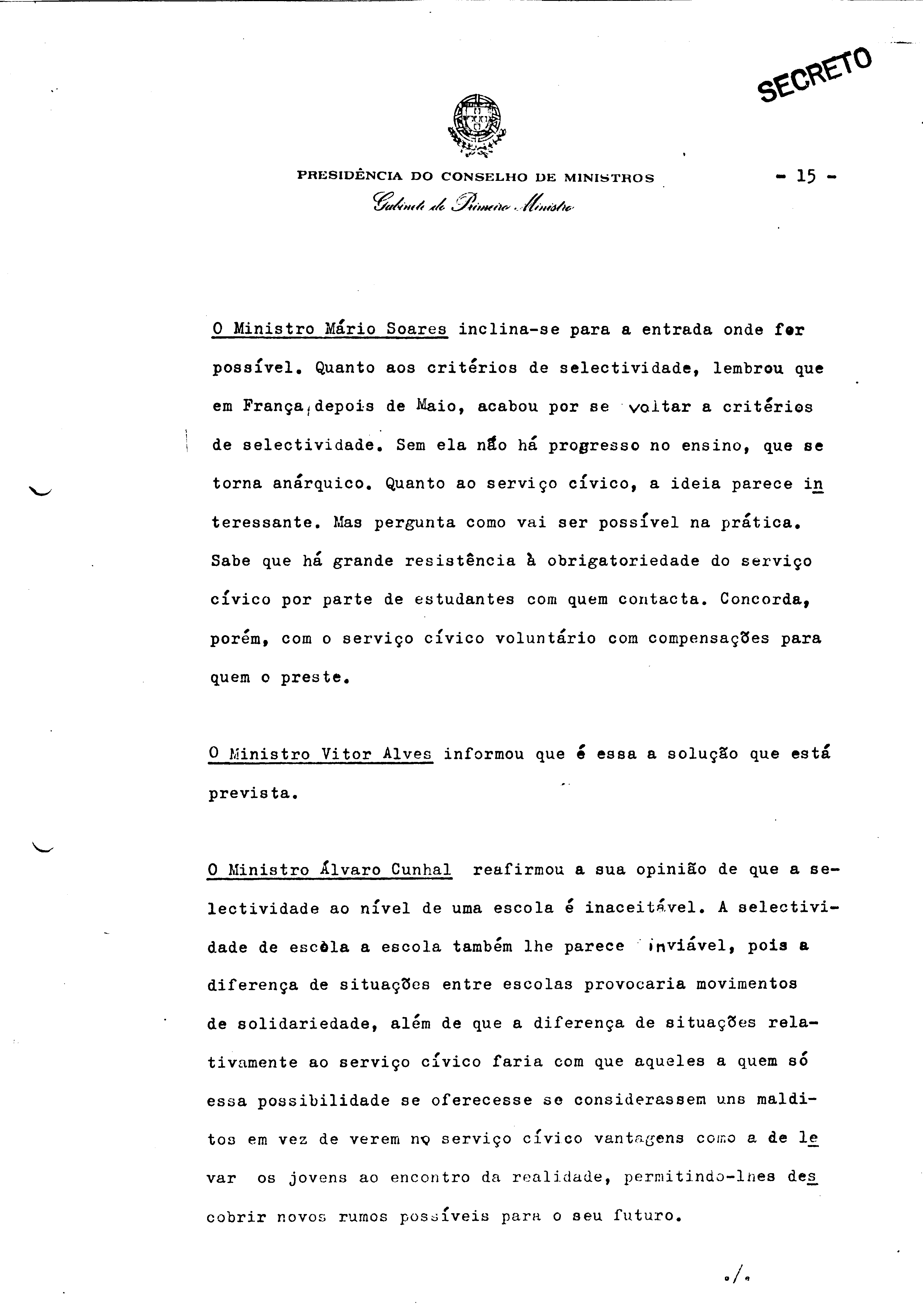 00954.017- pag.15