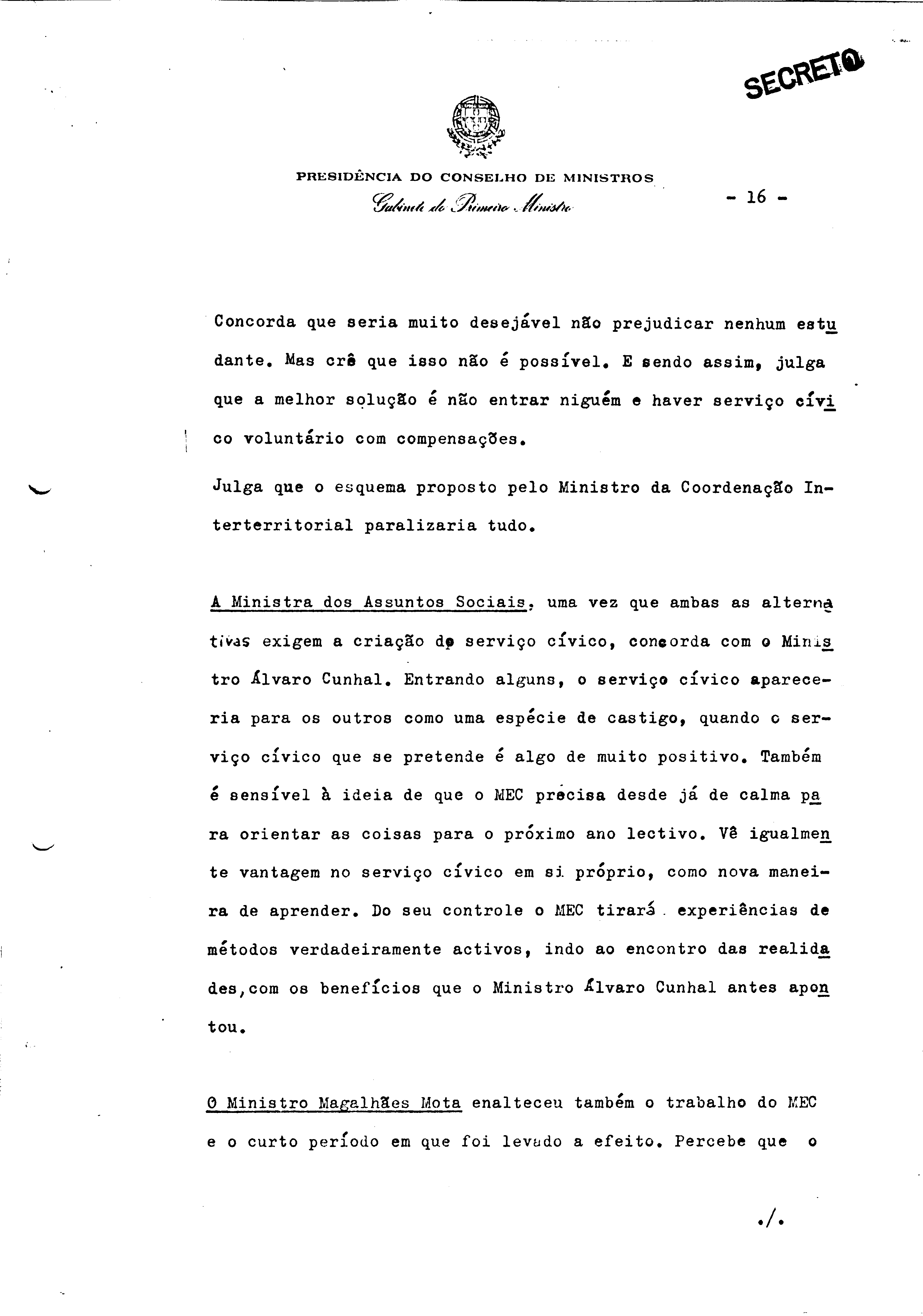 00954.017- pag.16