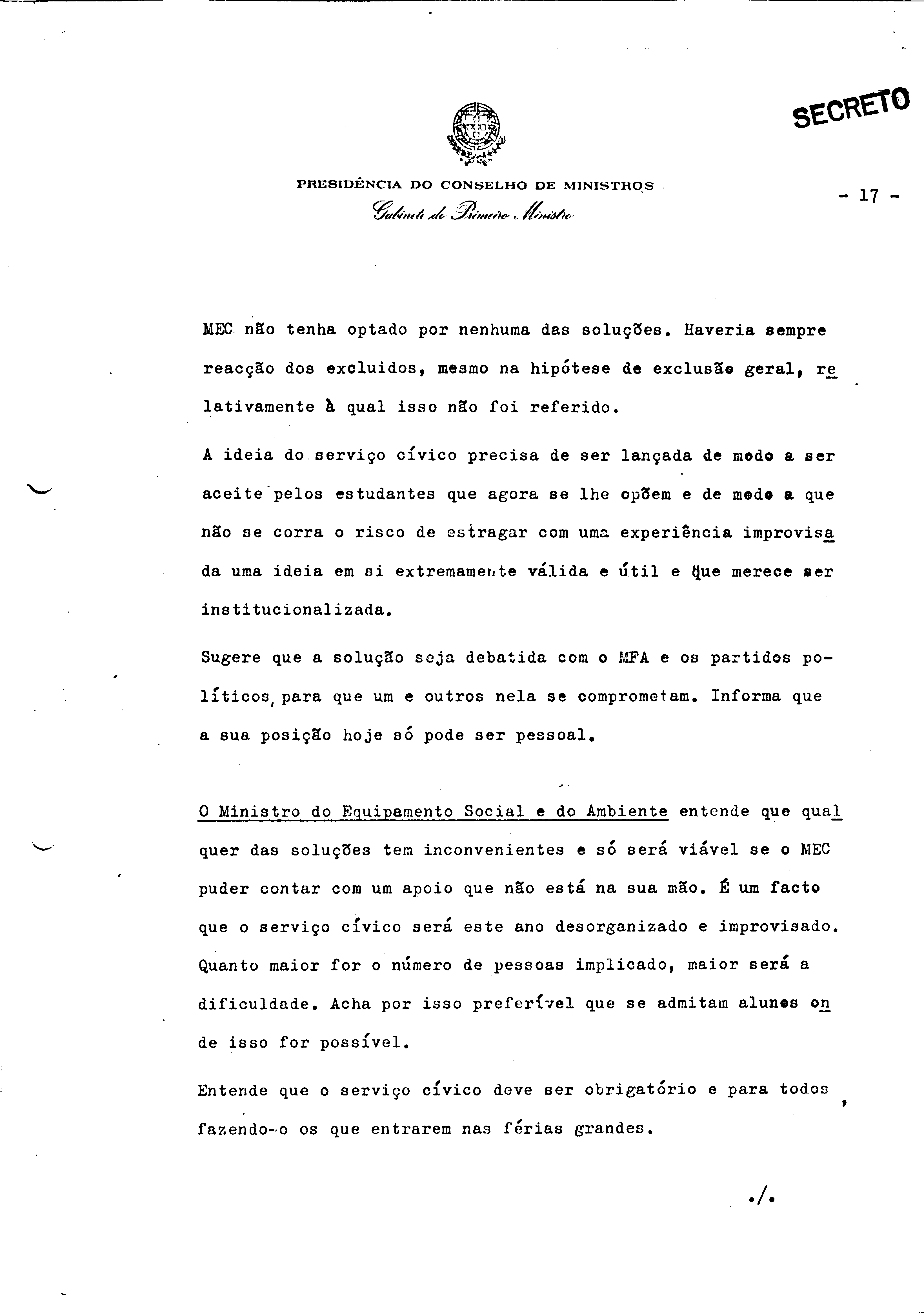 00954.017- pag.17