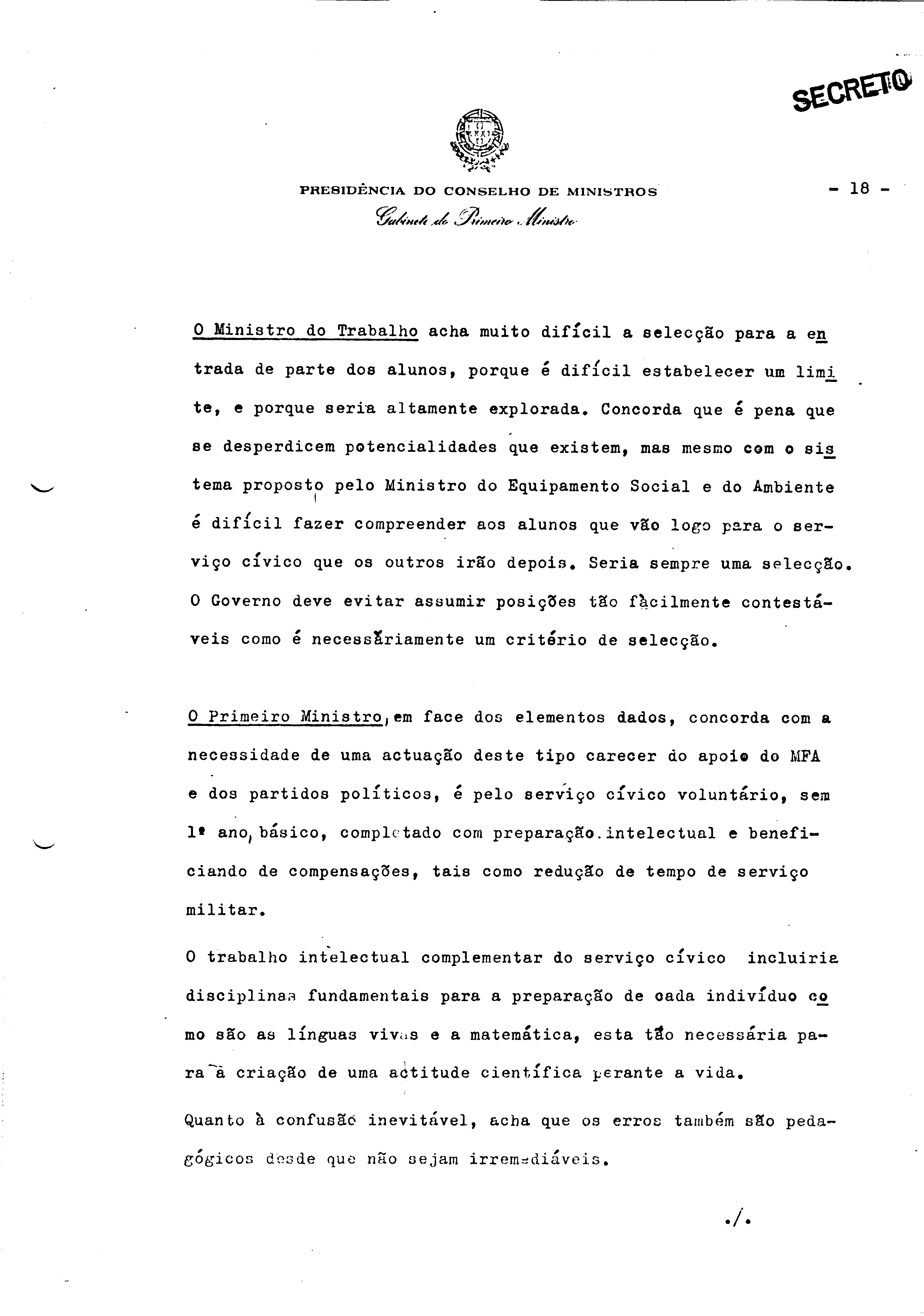 00954.017- pag.18