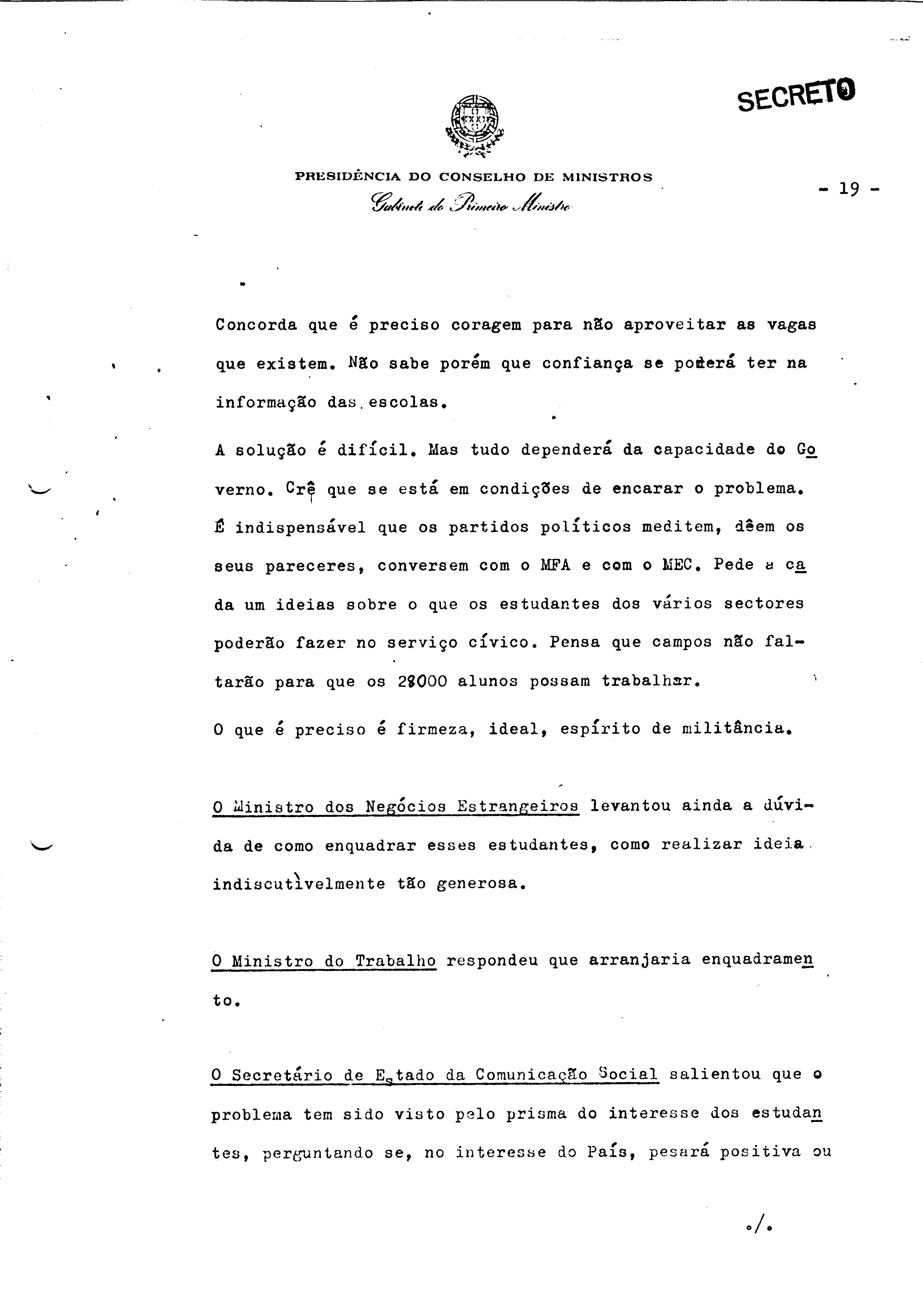 00954.017- pag.19
