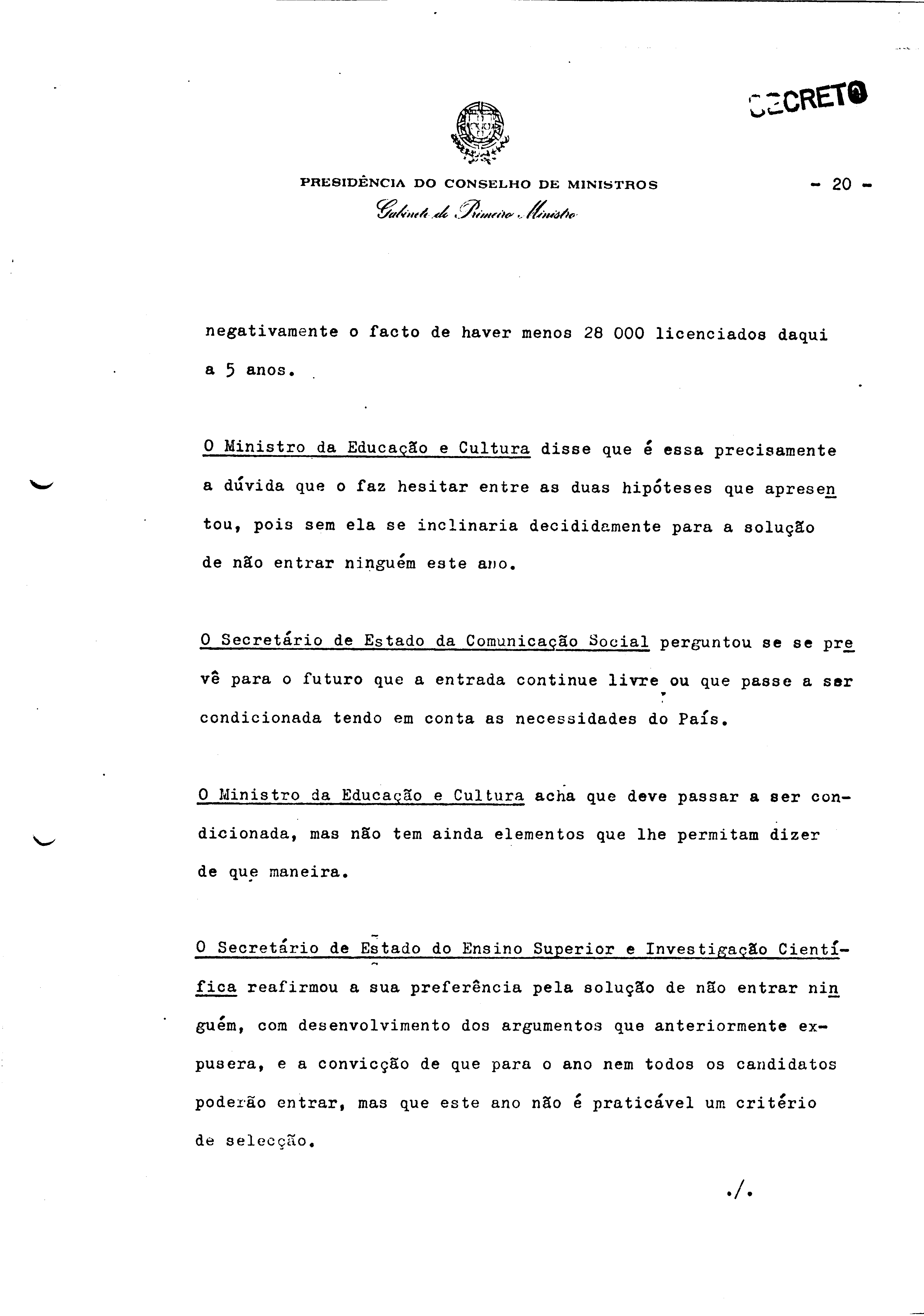 00954.017- pag.20