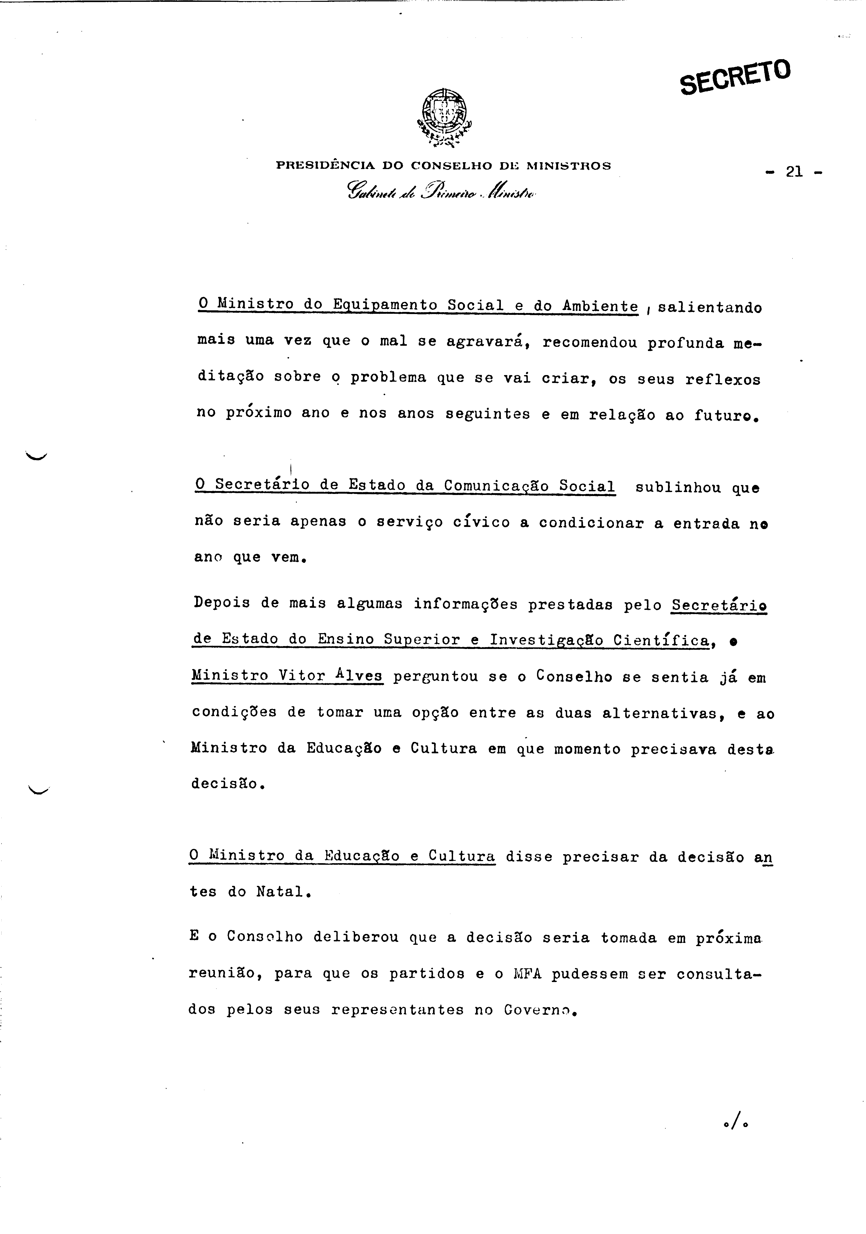 00954.017- pag.21