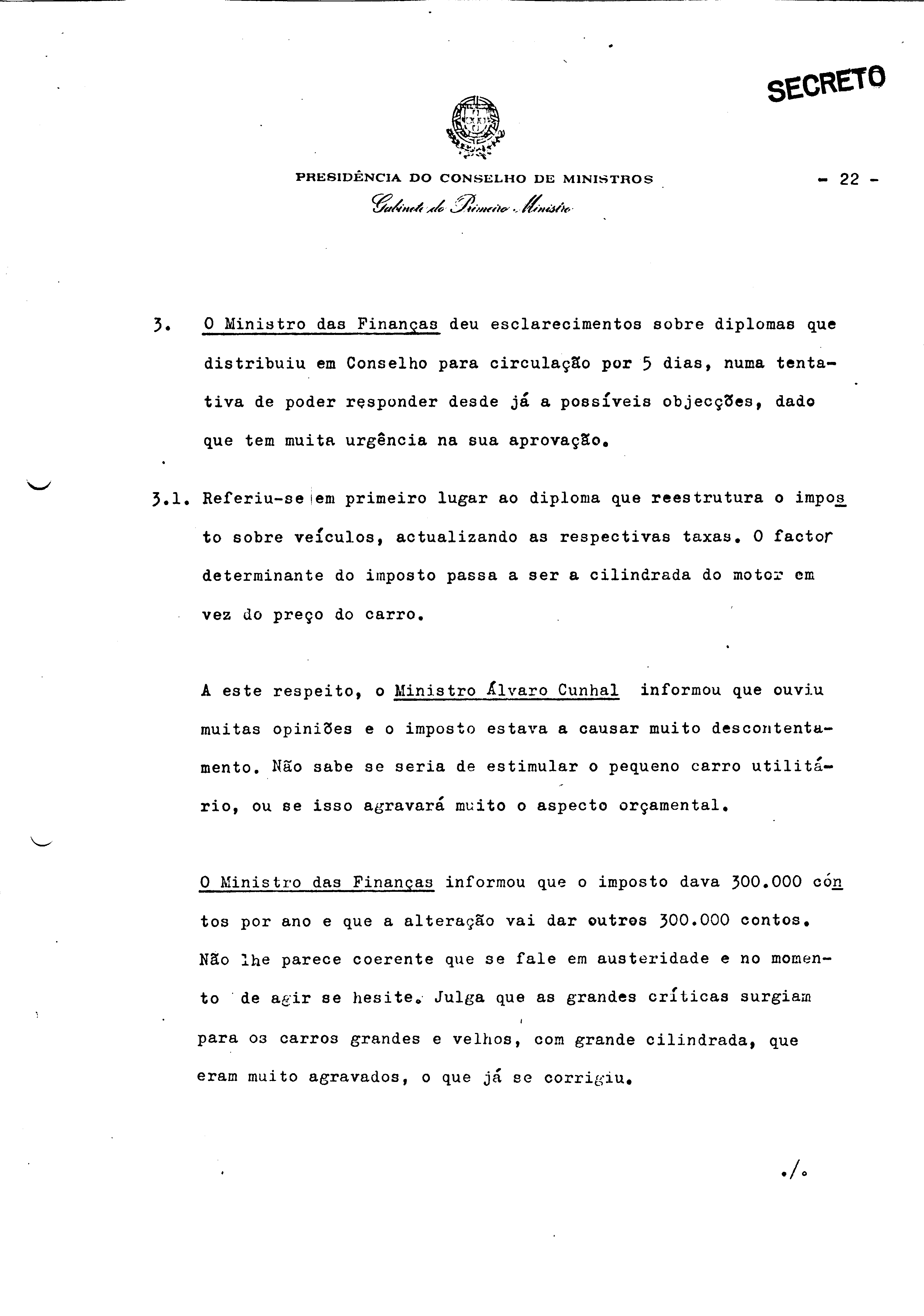 00954.017- pag.22