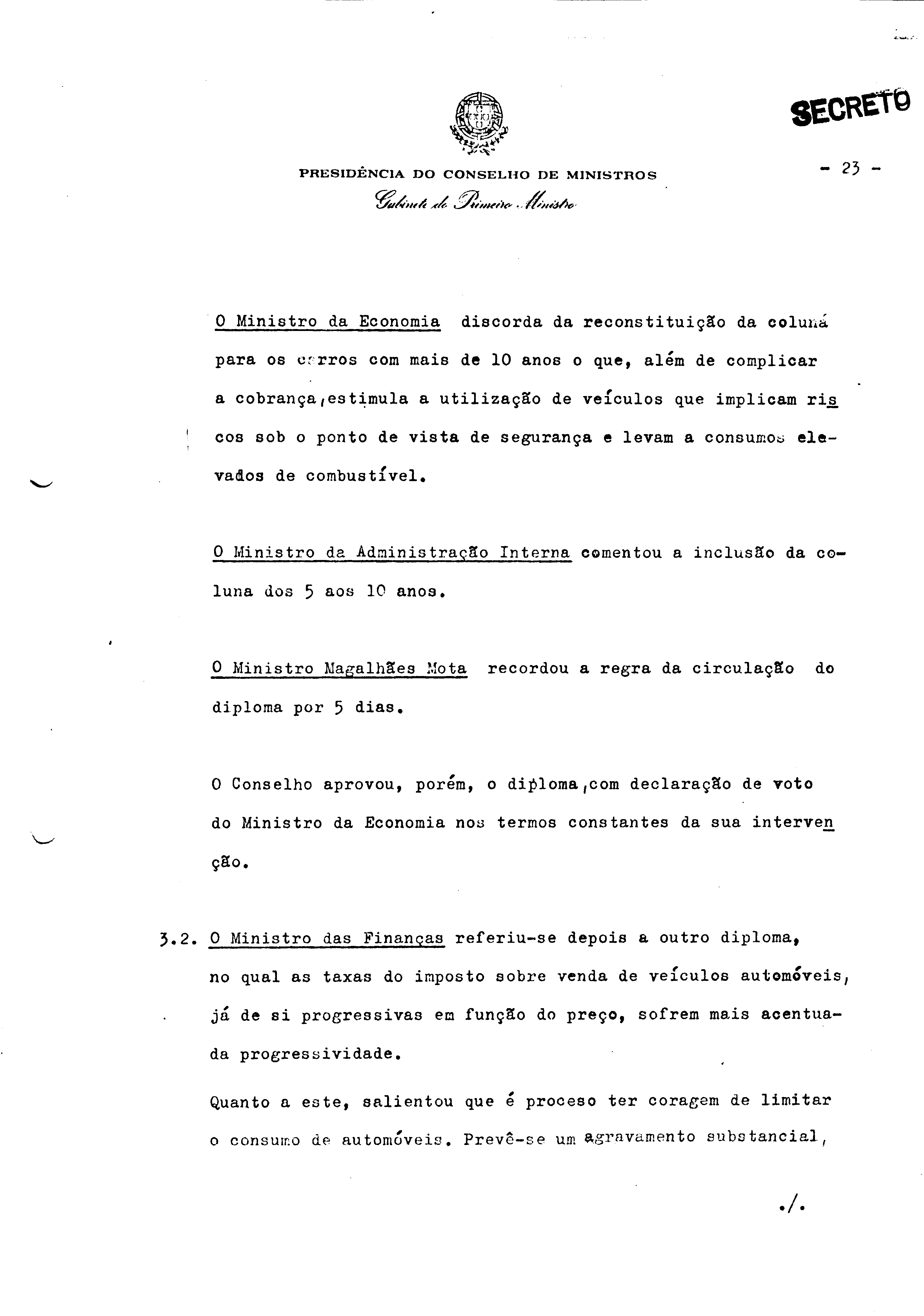 00954.017- pag.23