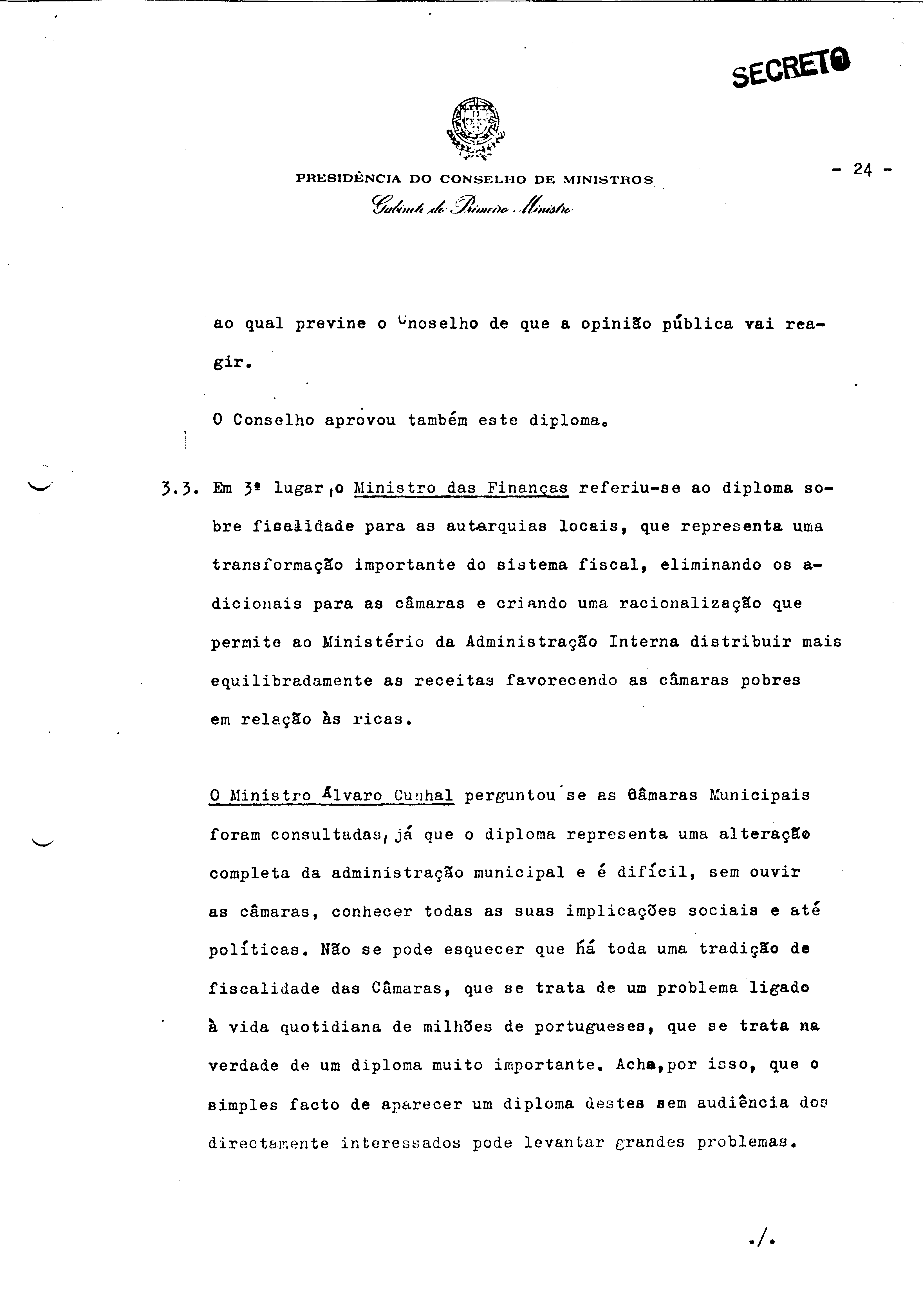 00954.017- pag.24