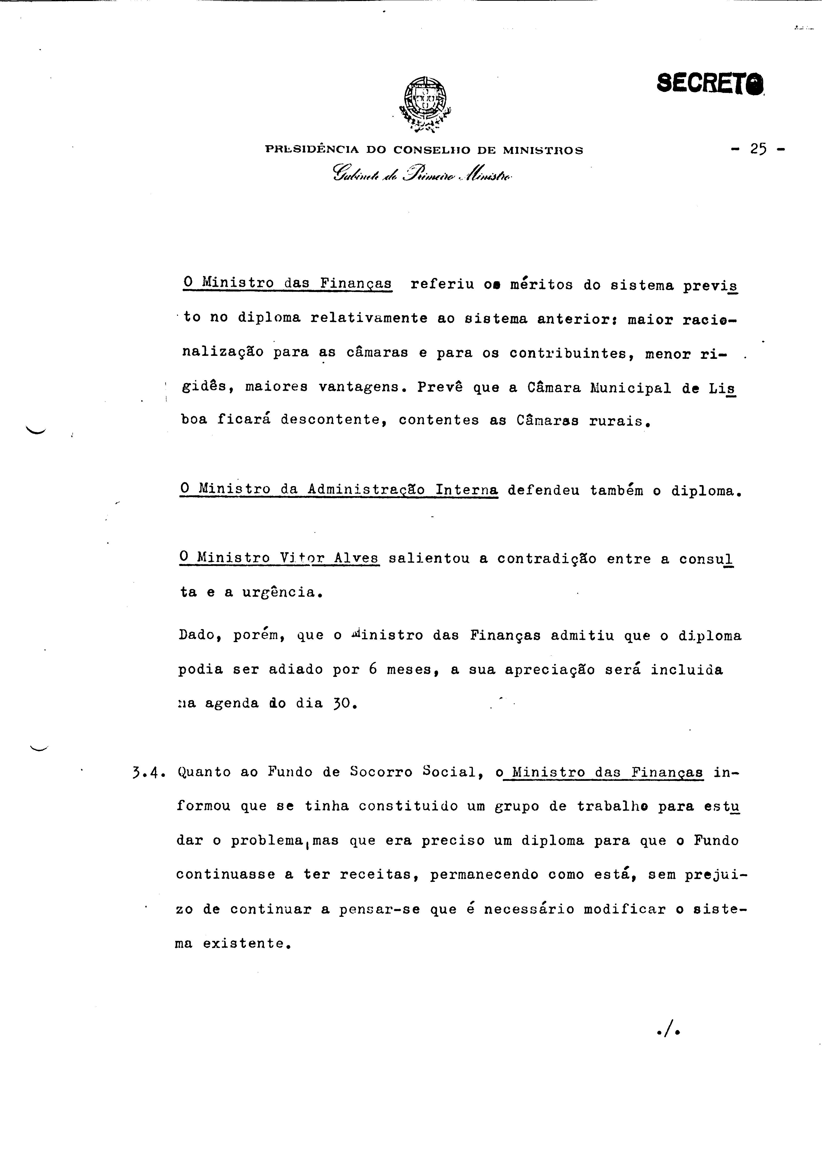 00954.017- pag.25