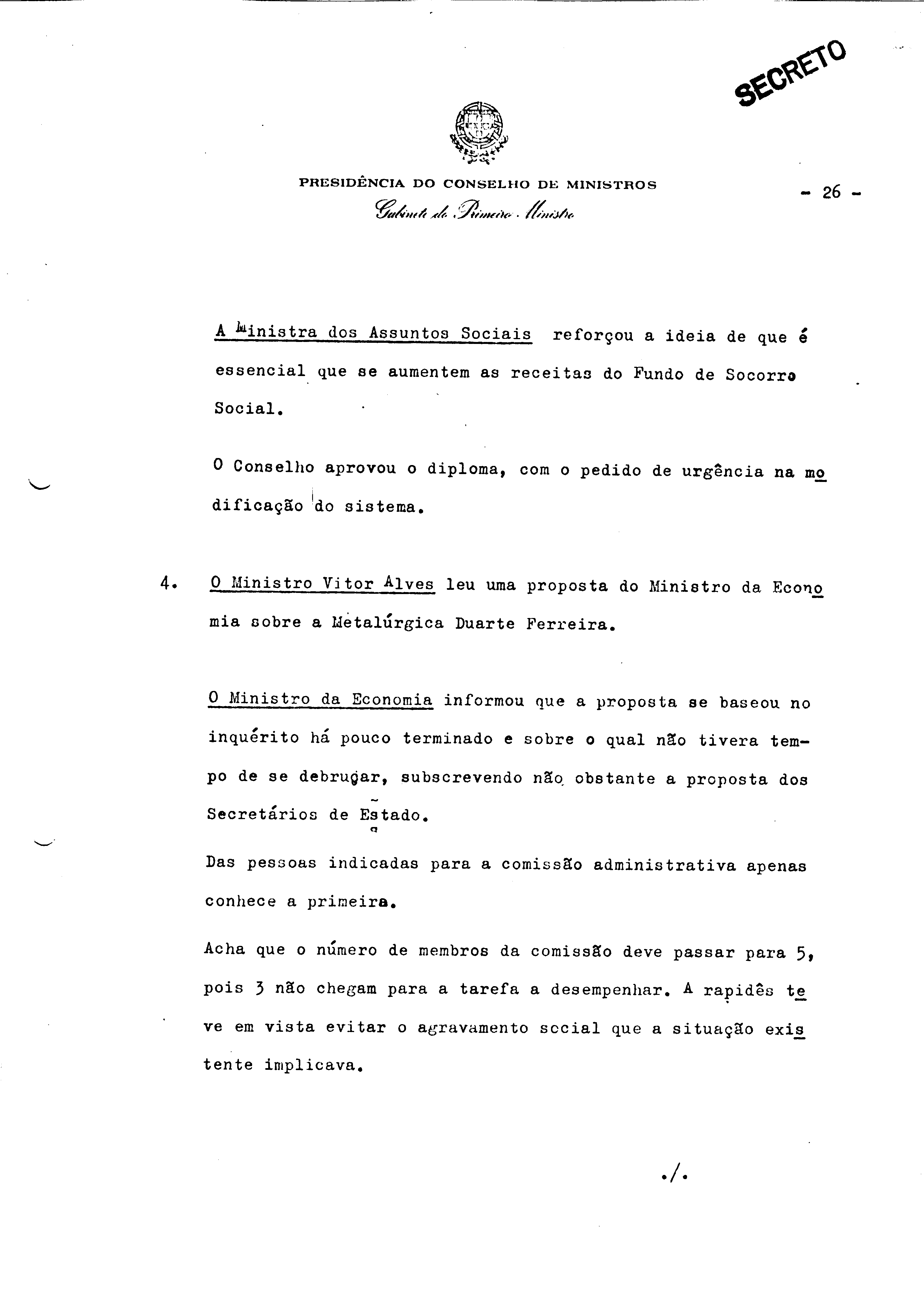 00954.017- pag.26