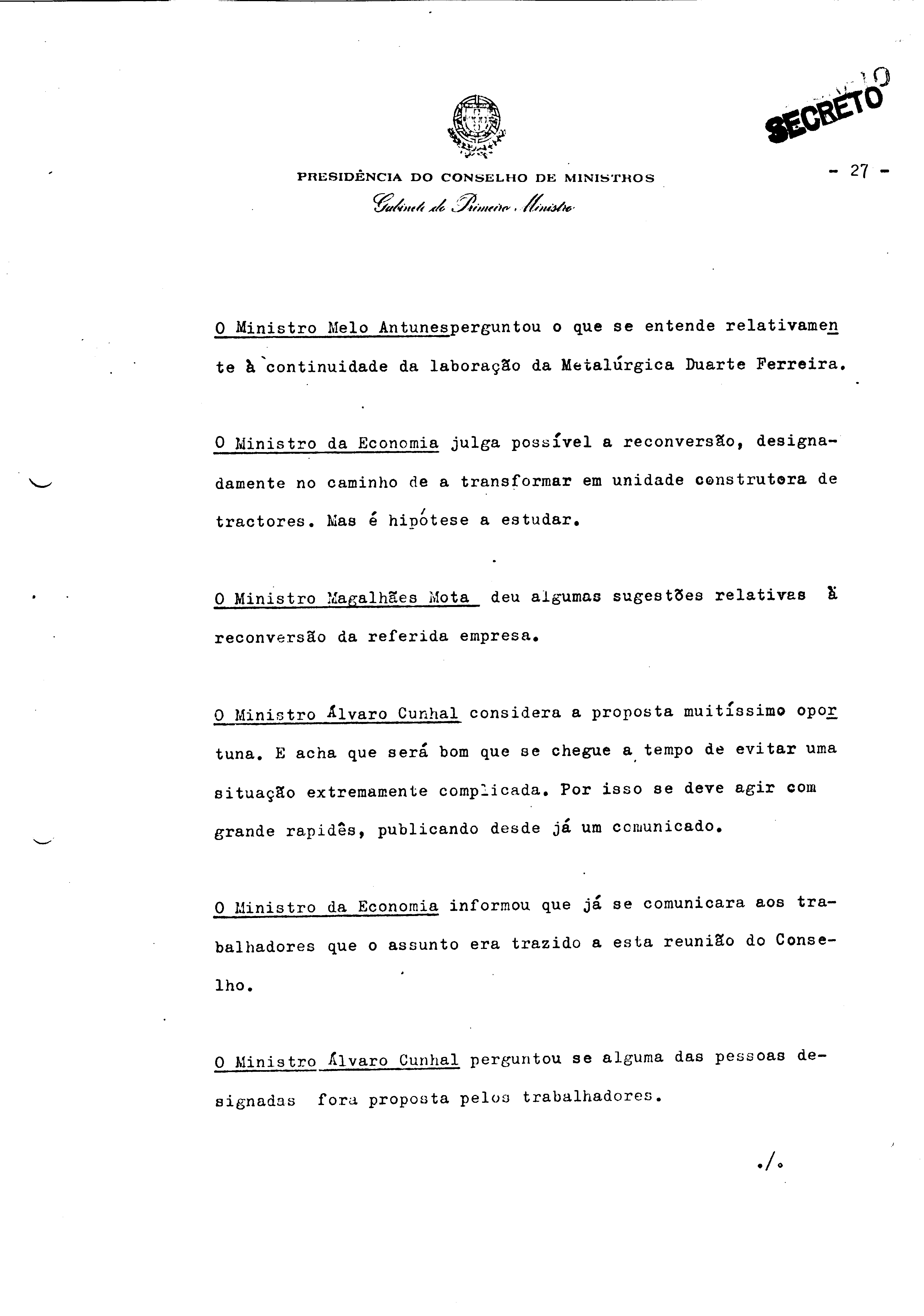 00954.017- pag.27