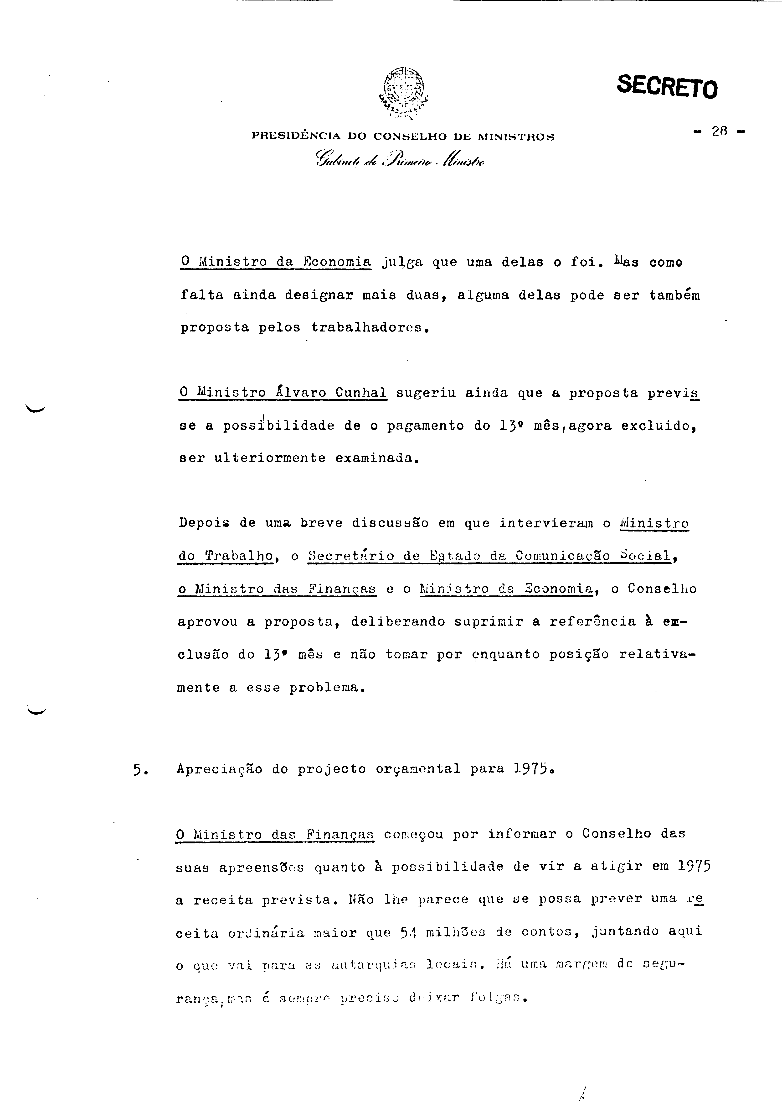 00954.017- pag.28