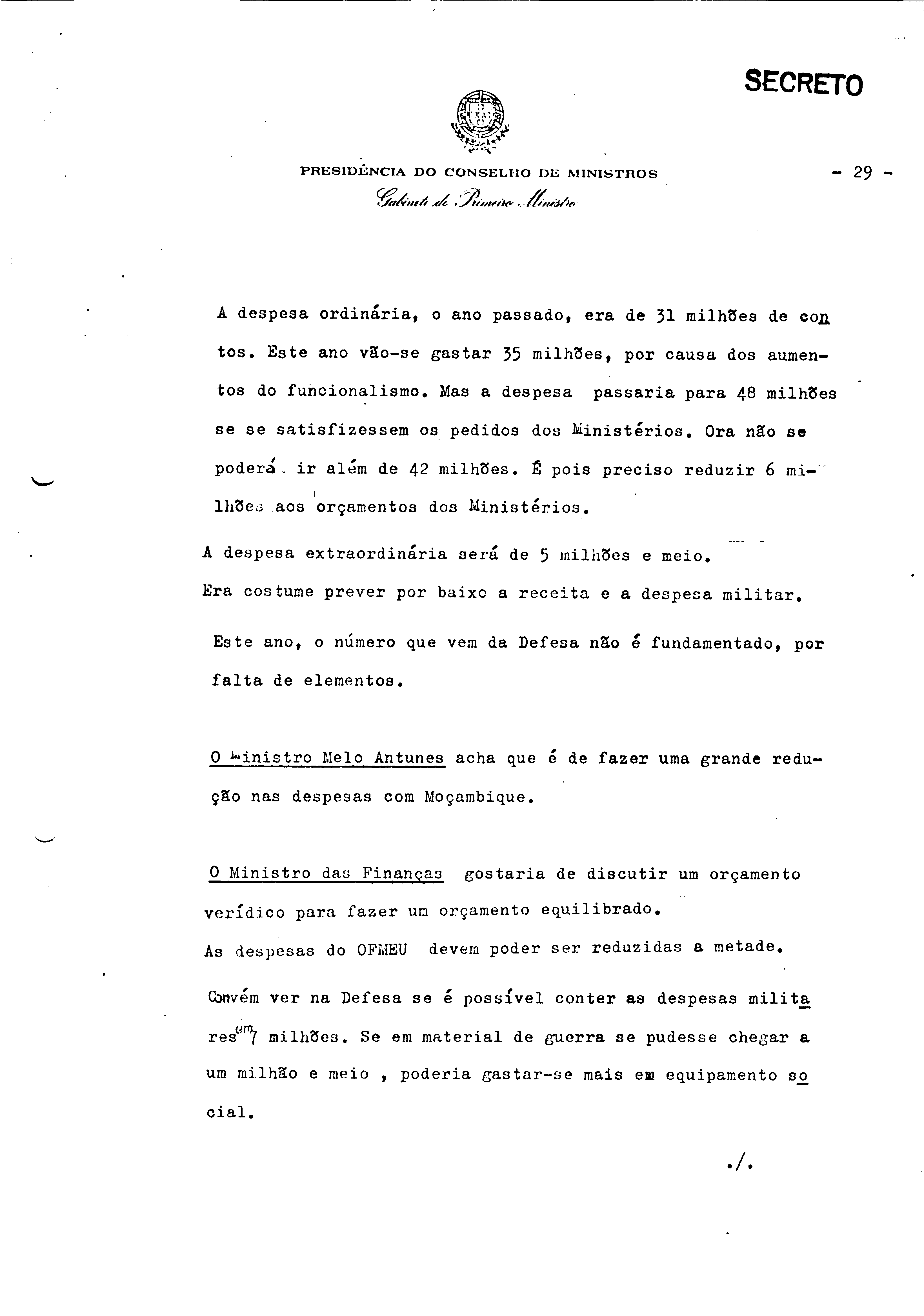 00954.017- pag.29
