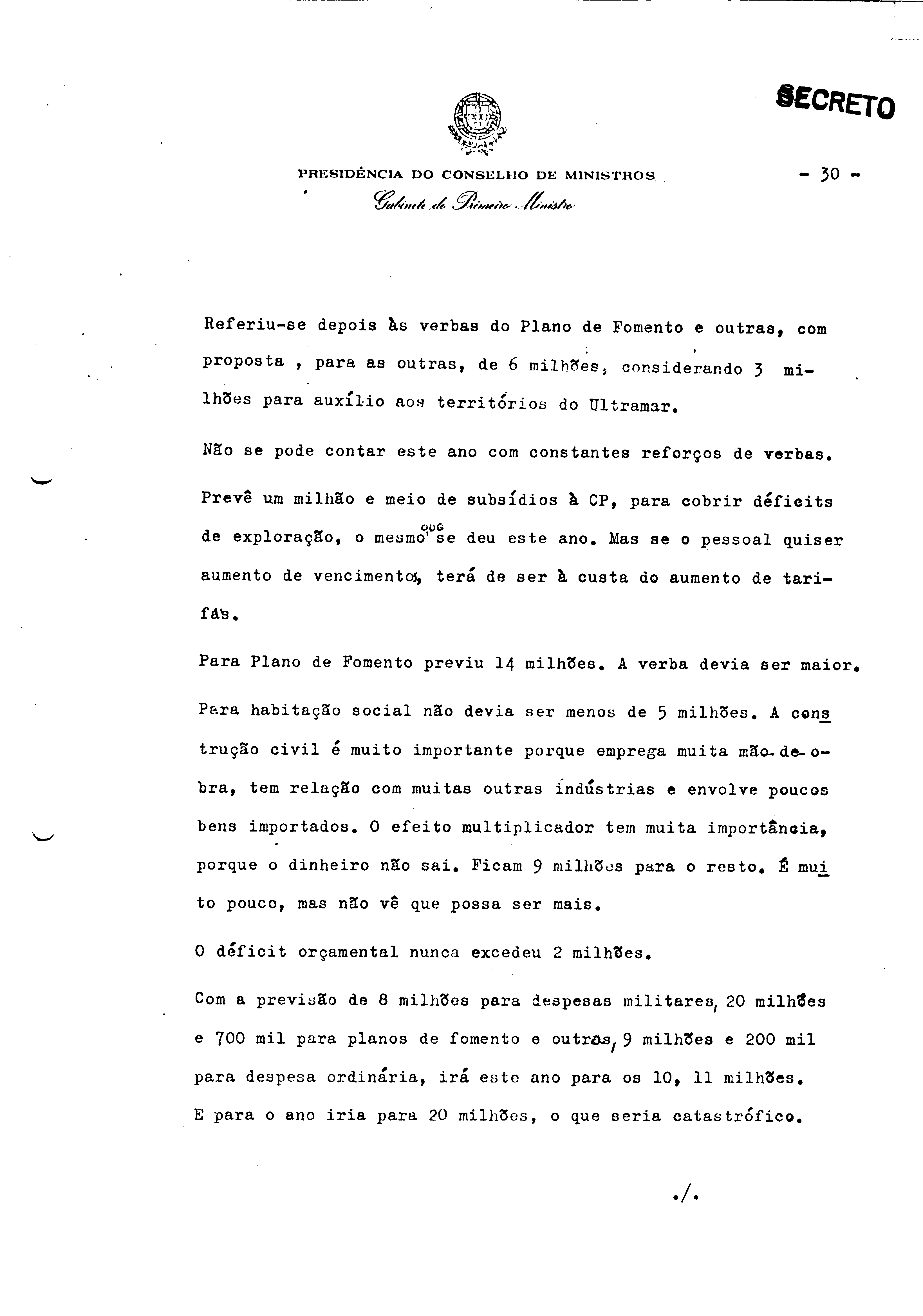 00954.017- pag.30