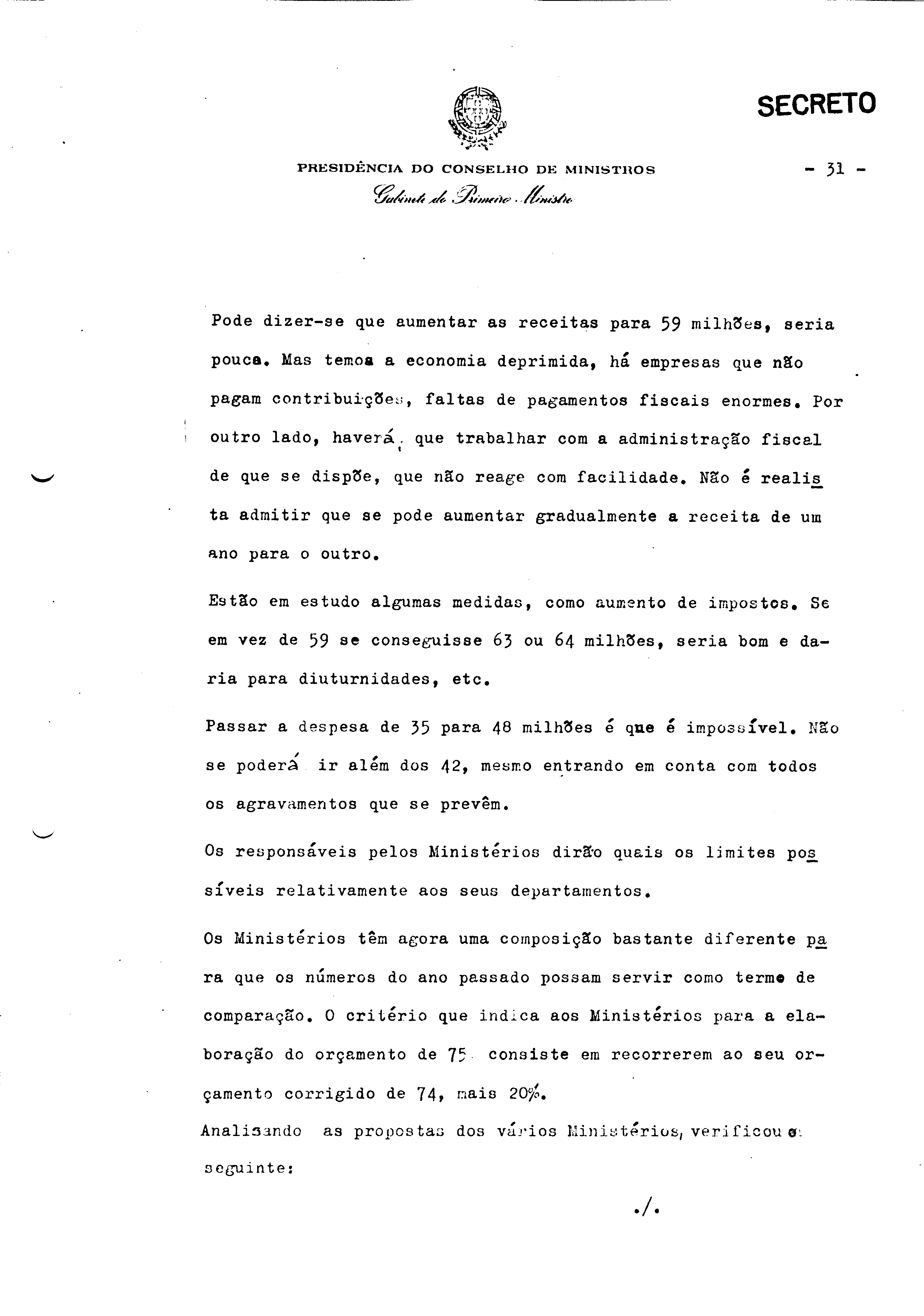 00954.017- pag.31