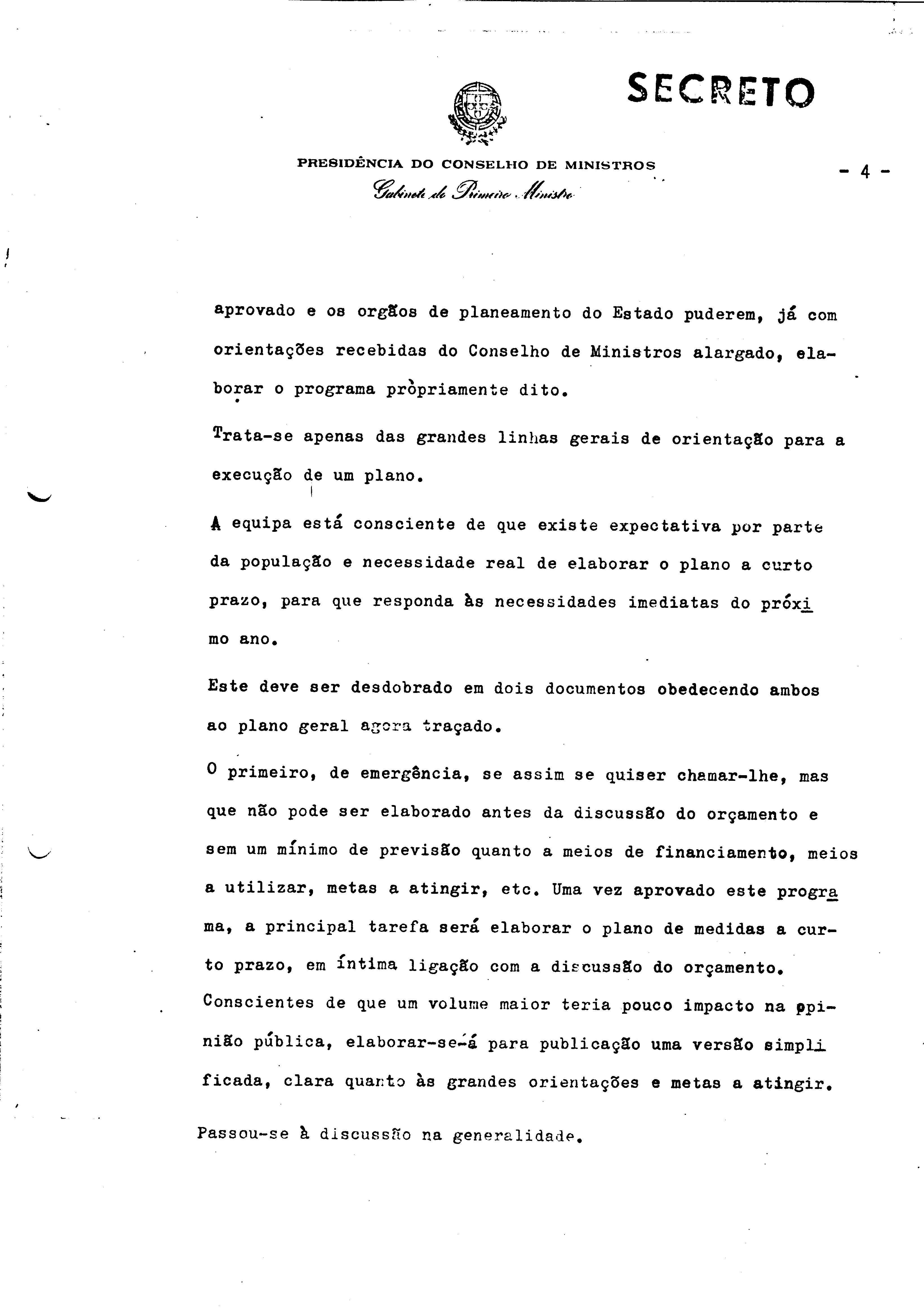 00954.018- pag.4